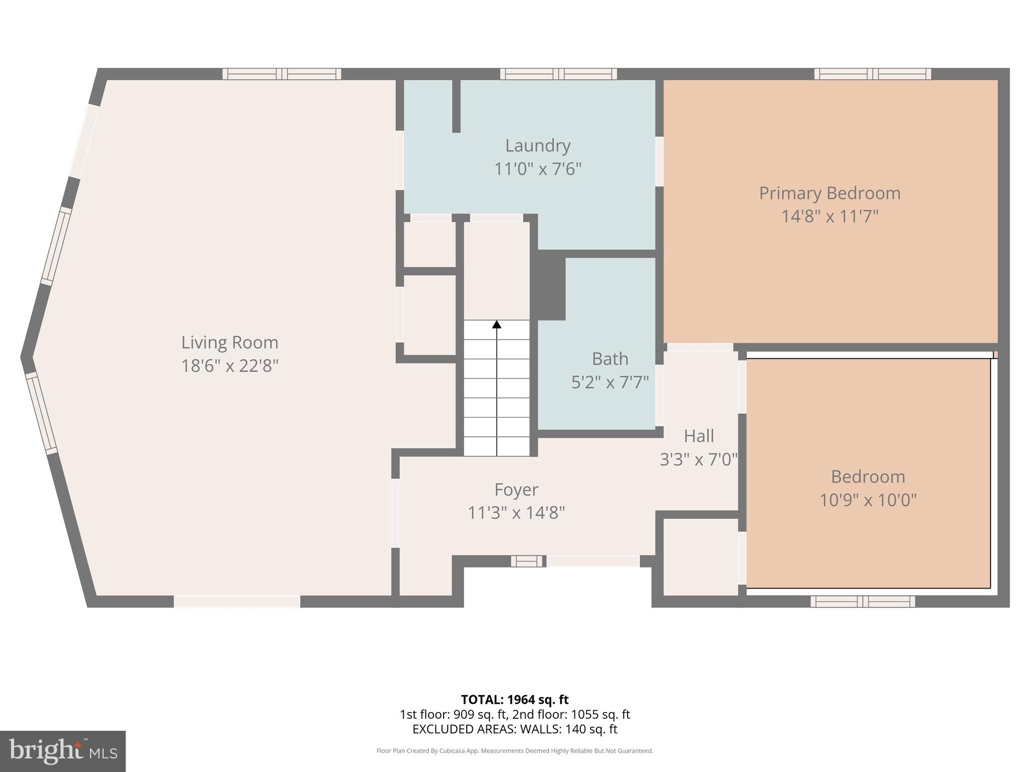 BOTH WATERS ESTATES - Residential
