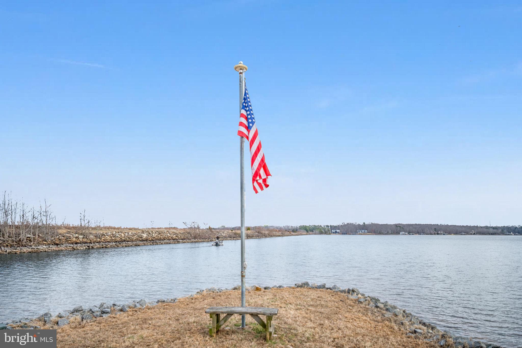 BOTH WATERS ESTATES - Residential