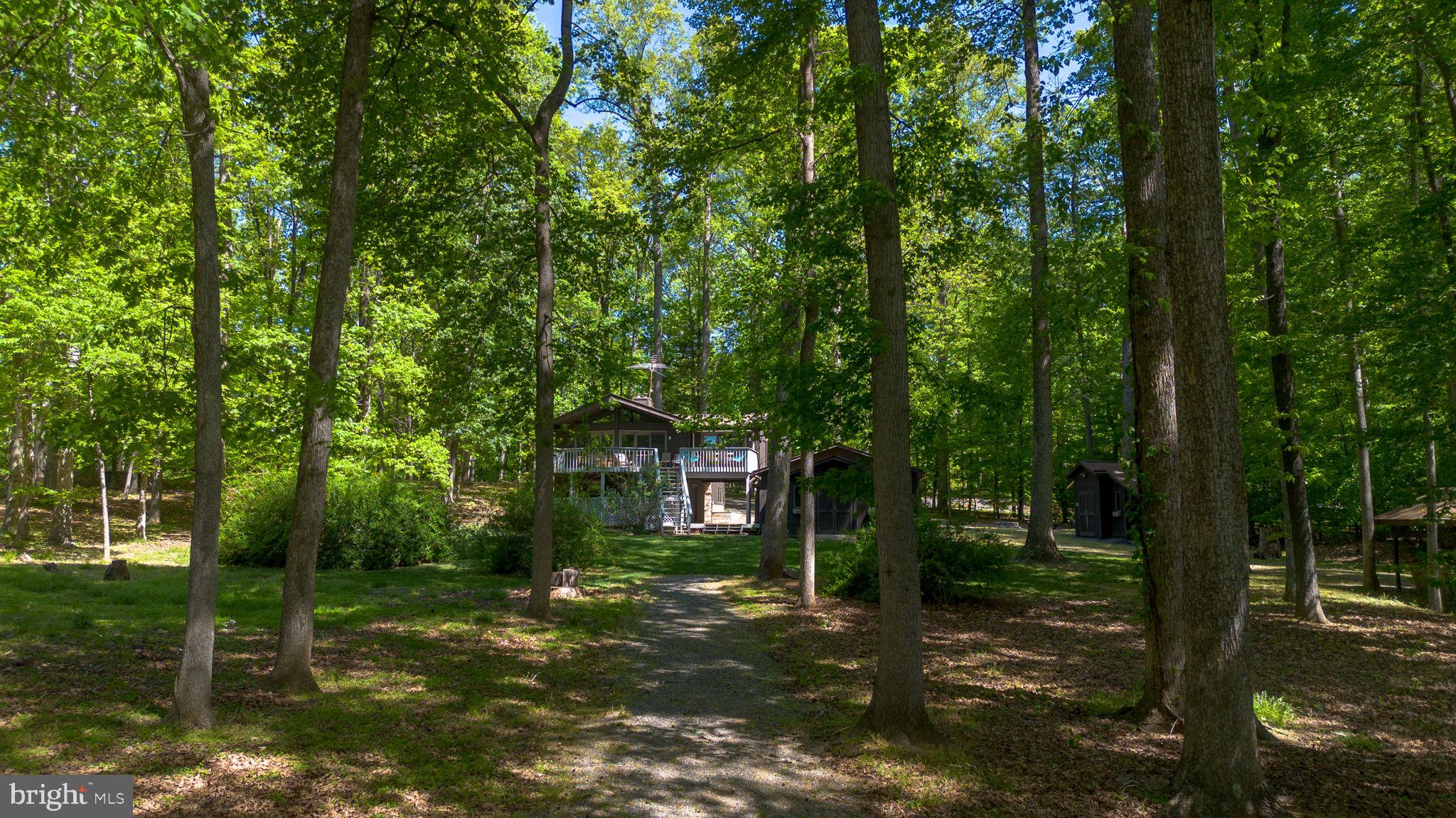 BOTH WATERS ESTATES - Residential