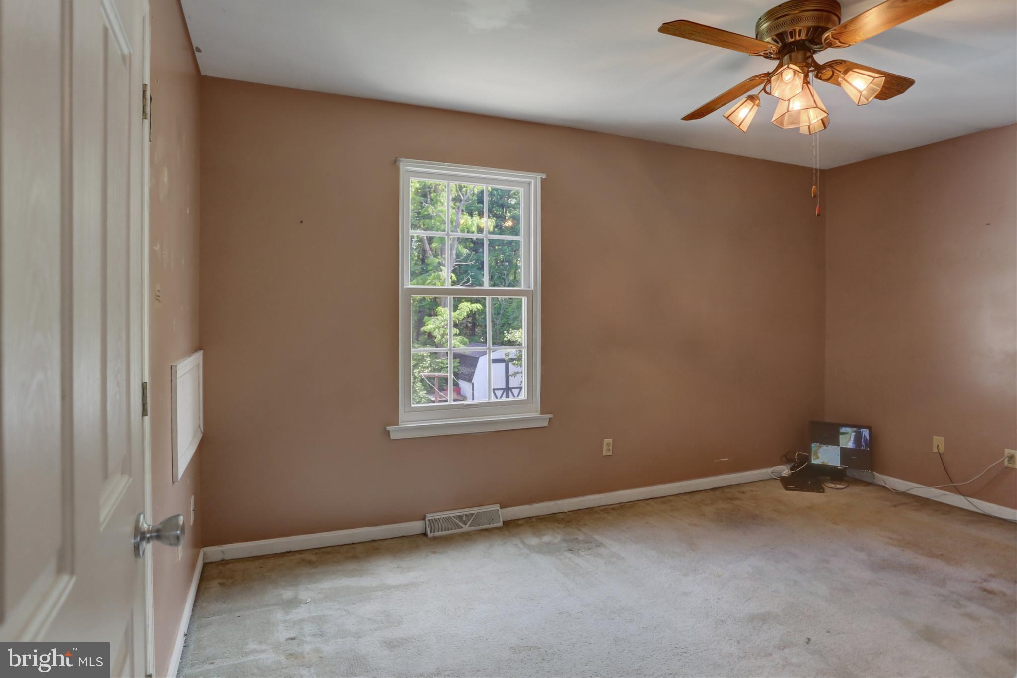 GREENE TWP - Residential