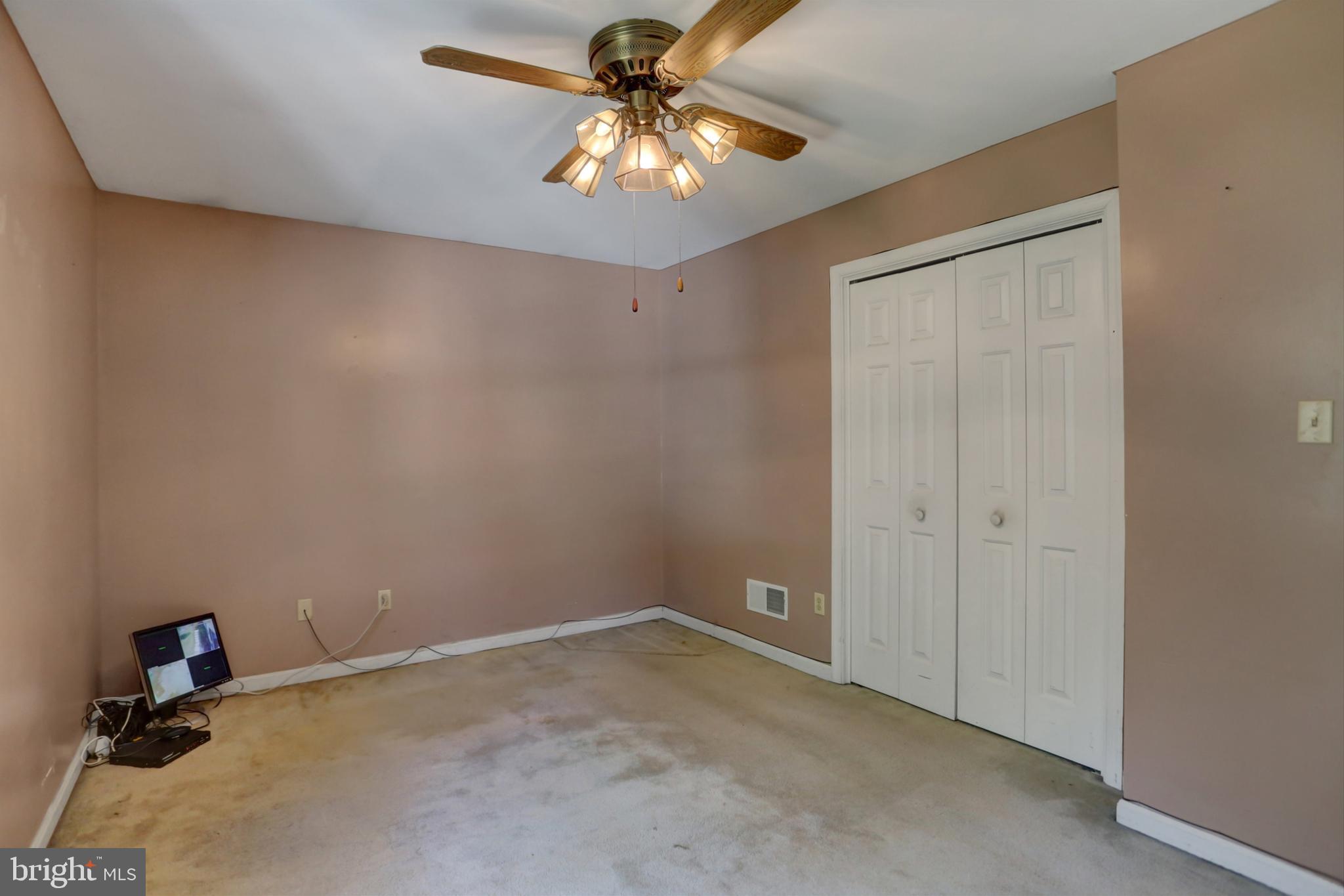 GREENE TWP - Residential