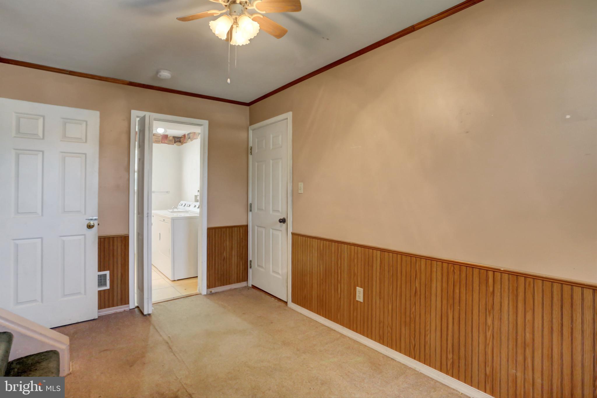 GREENE TWP - Residential