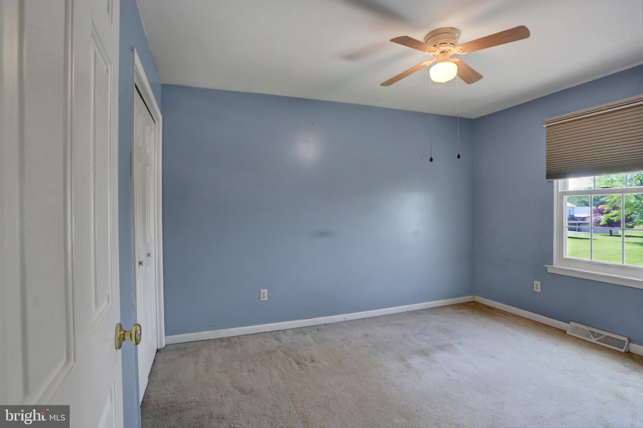 GREENE TWP - Residential