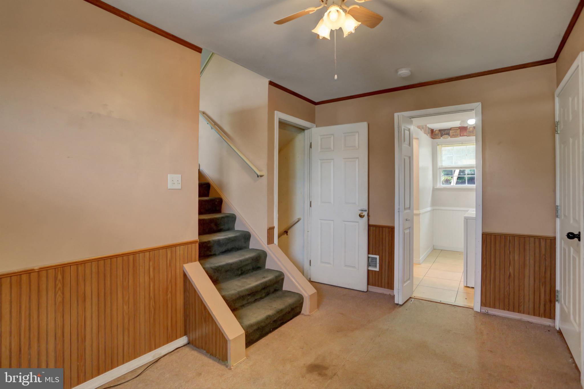 GREENE TWP - Residential