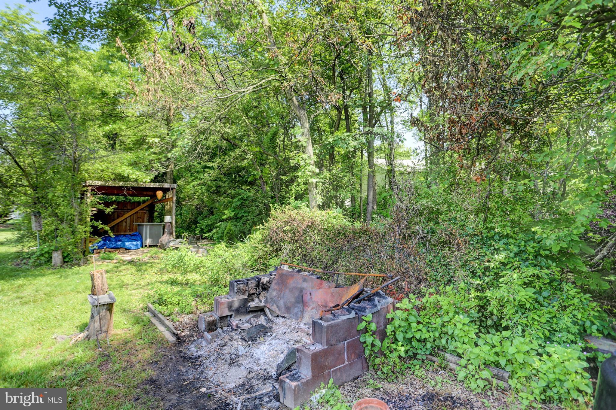 GREENE TWP - Residential