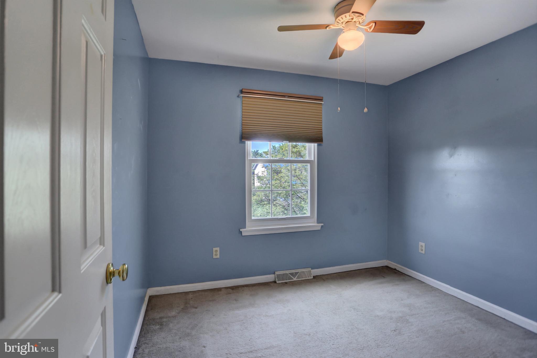 GREENE TWP - Residential