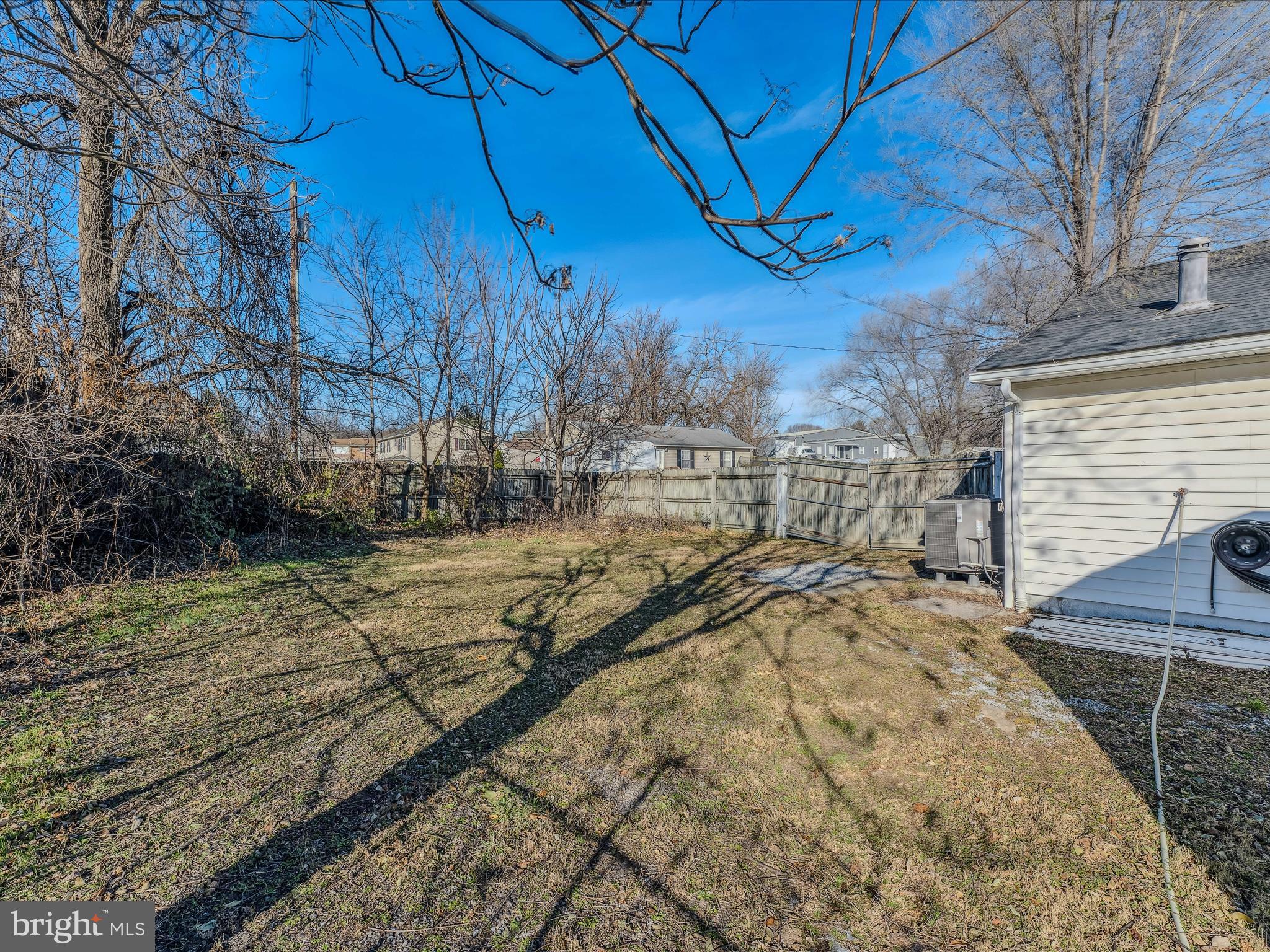 1864 WINCHESTER AVENUE