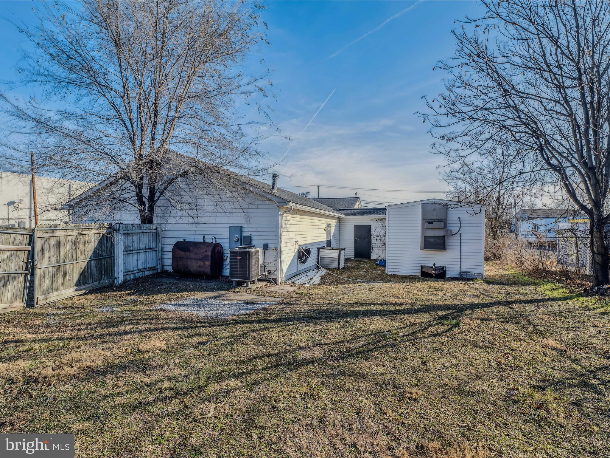 1864 WINCHESTER AVENUE