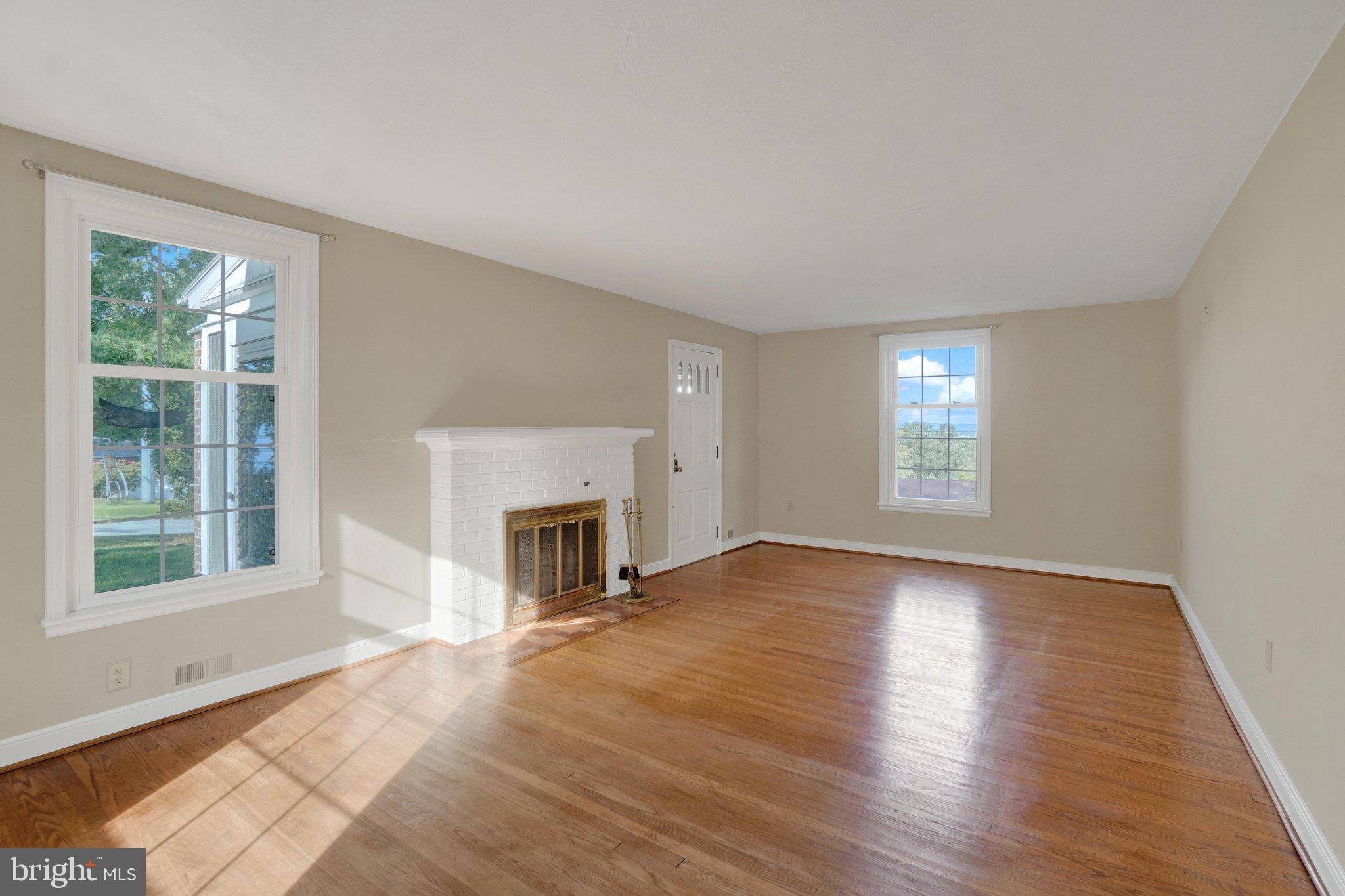 303 EDGEHILL ROAD