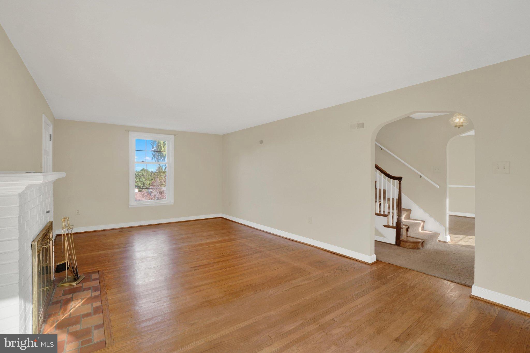 303 EDGEHILL ROAD
