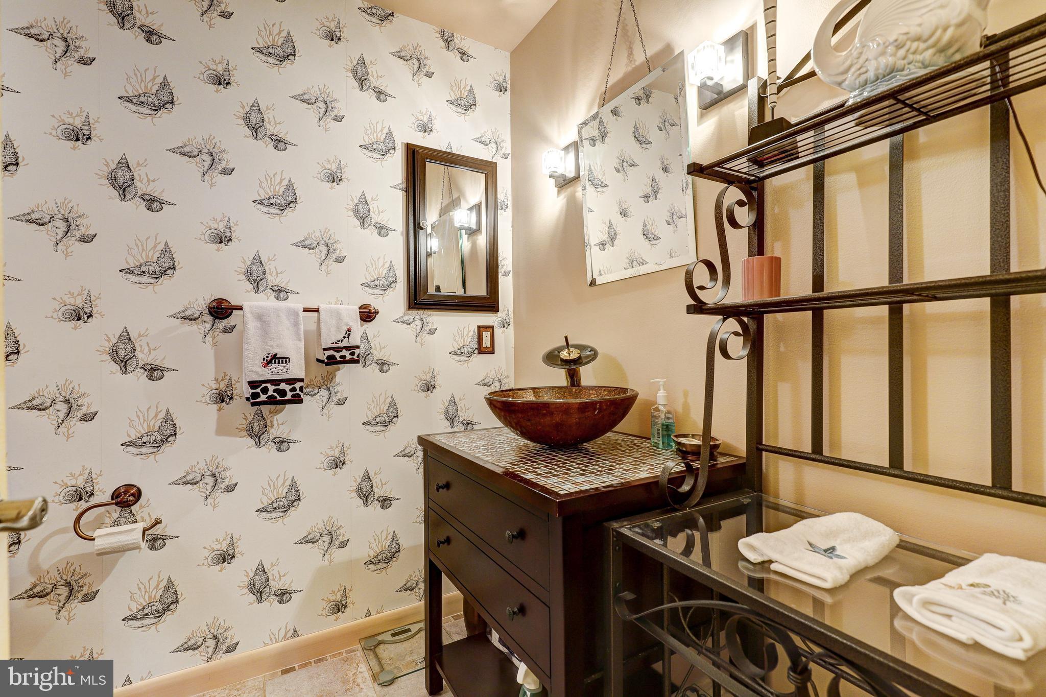 MAYS CHAPEL - Residential