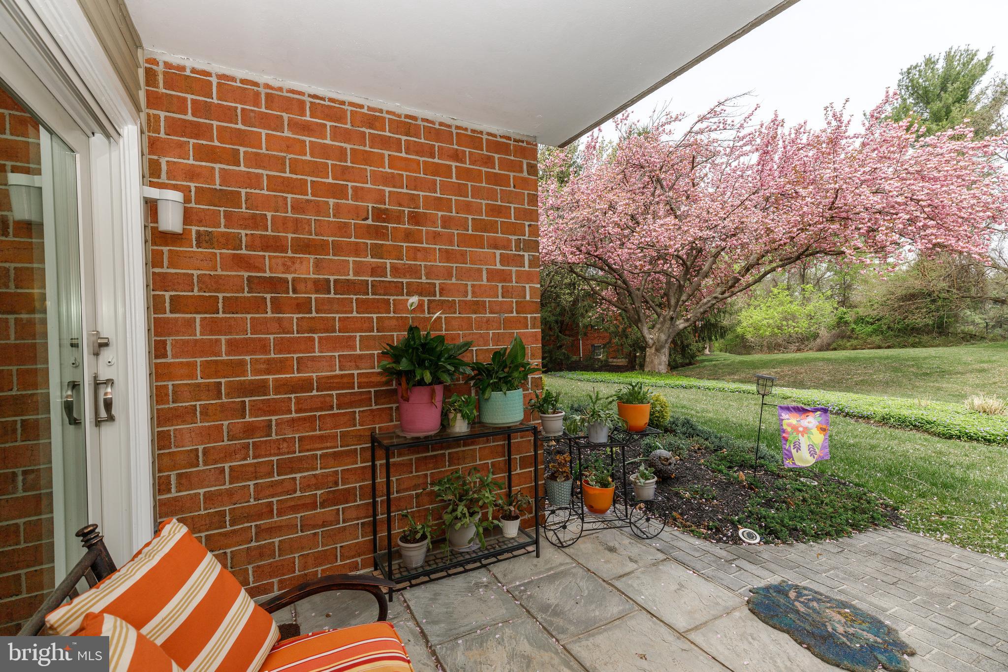 MAYS CHAPEL - Residential