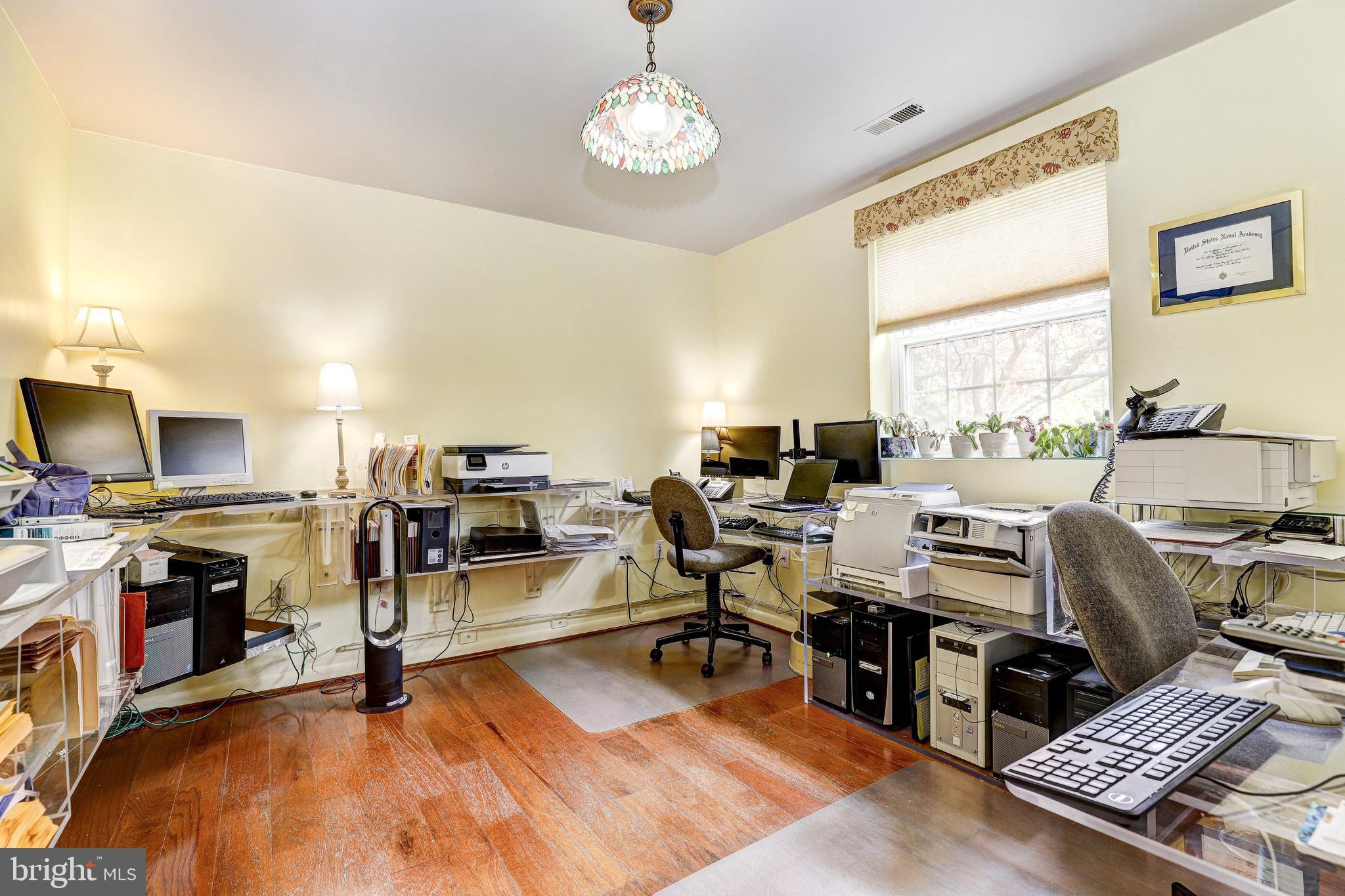 MAYS CHAPEL - Residential