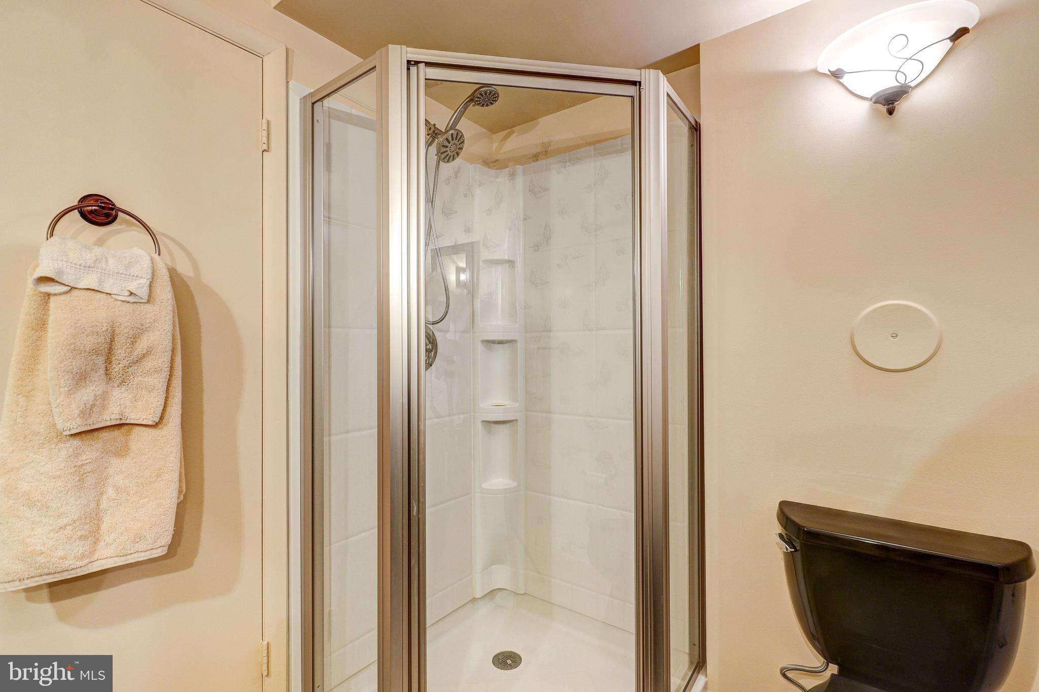 MAYS CHAPEL - Residential