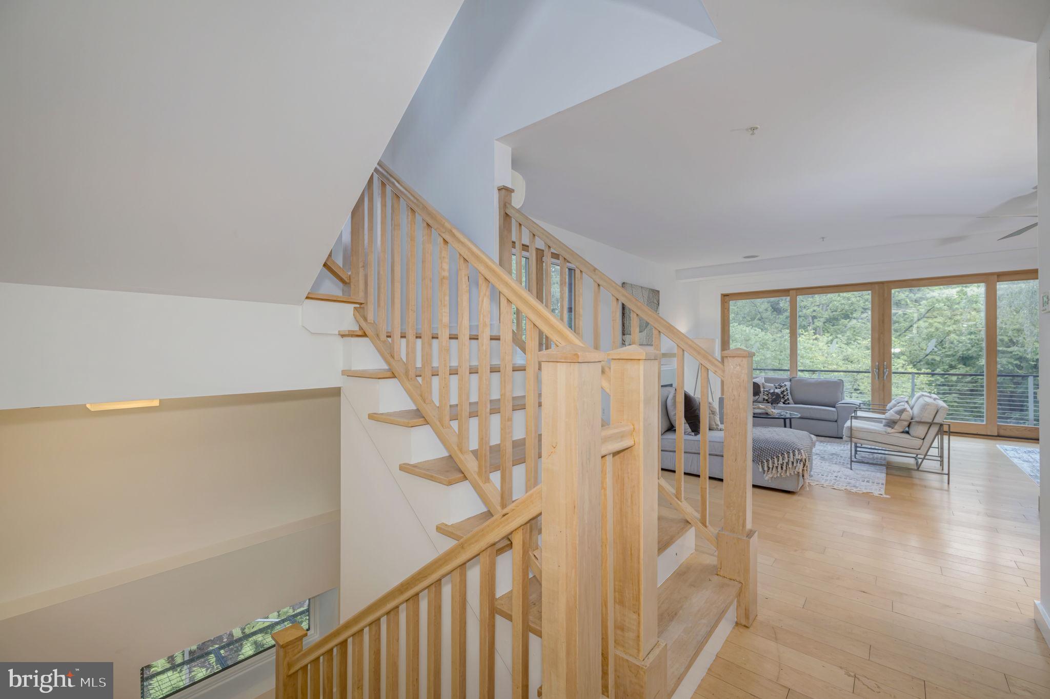 GILBERT'S ADDITION - Residential