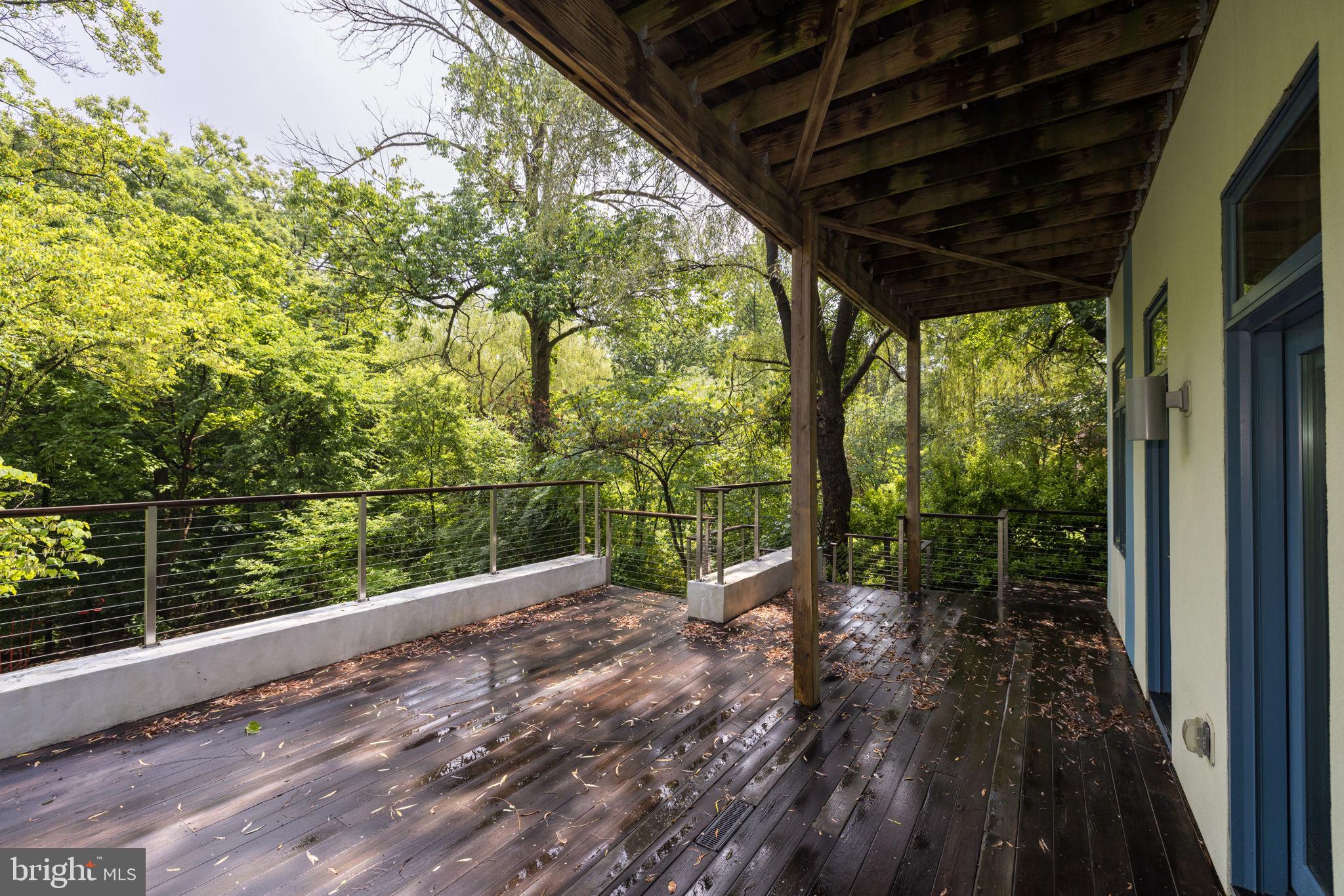 GILBERT'S ADDITION - Residential