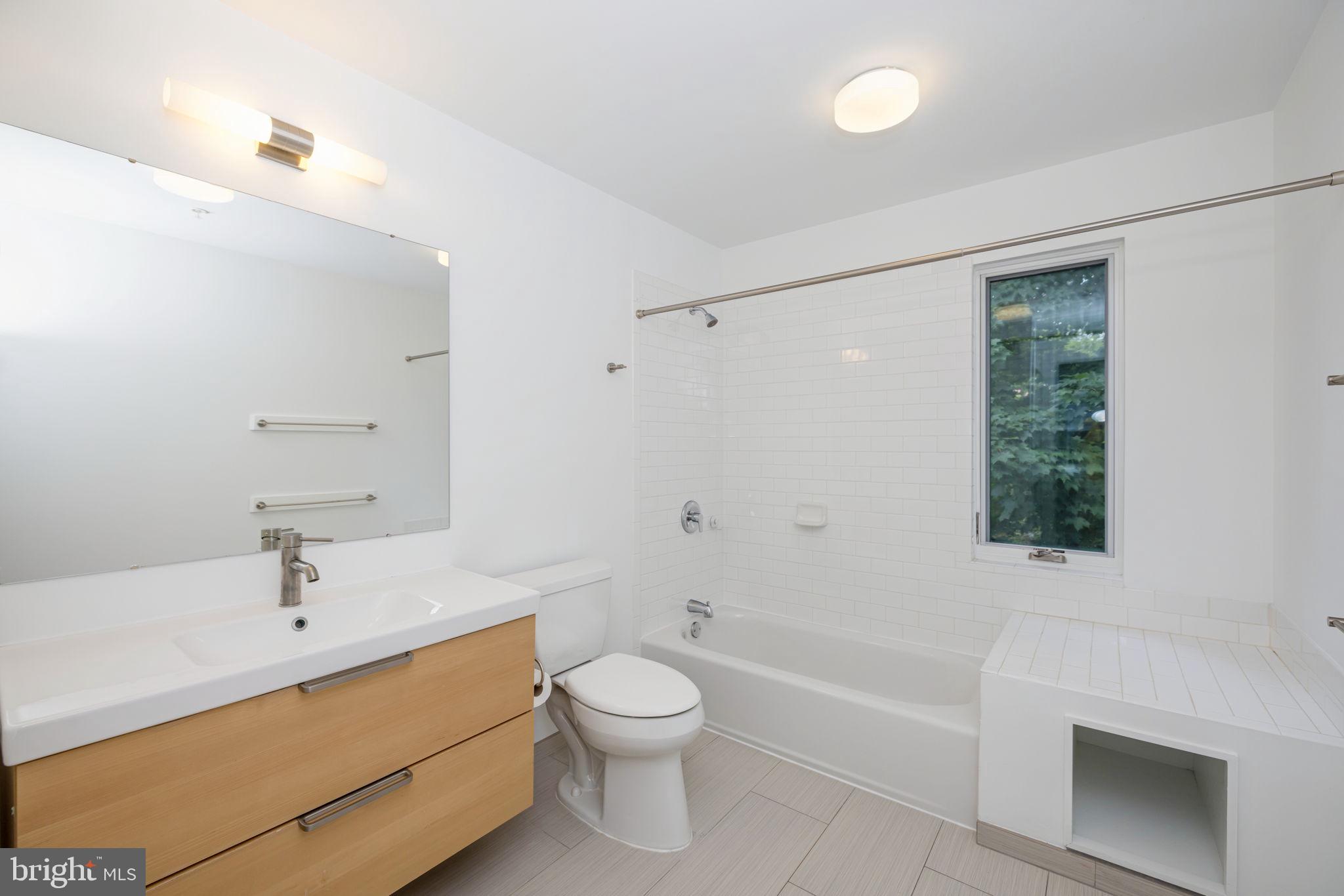 GILBERT'S ADDITION - Residential