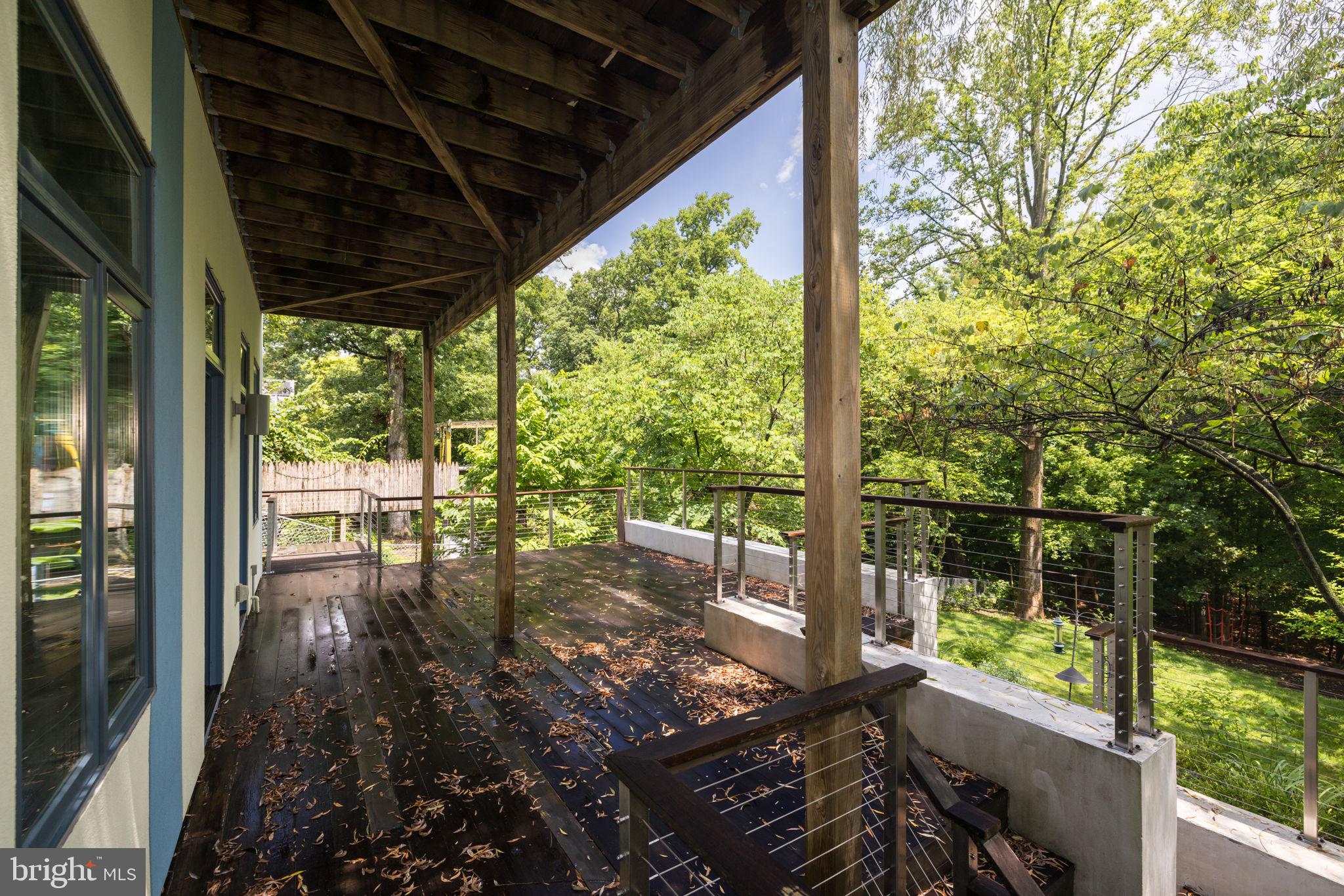 GILBERT'S ADDITION - Residential