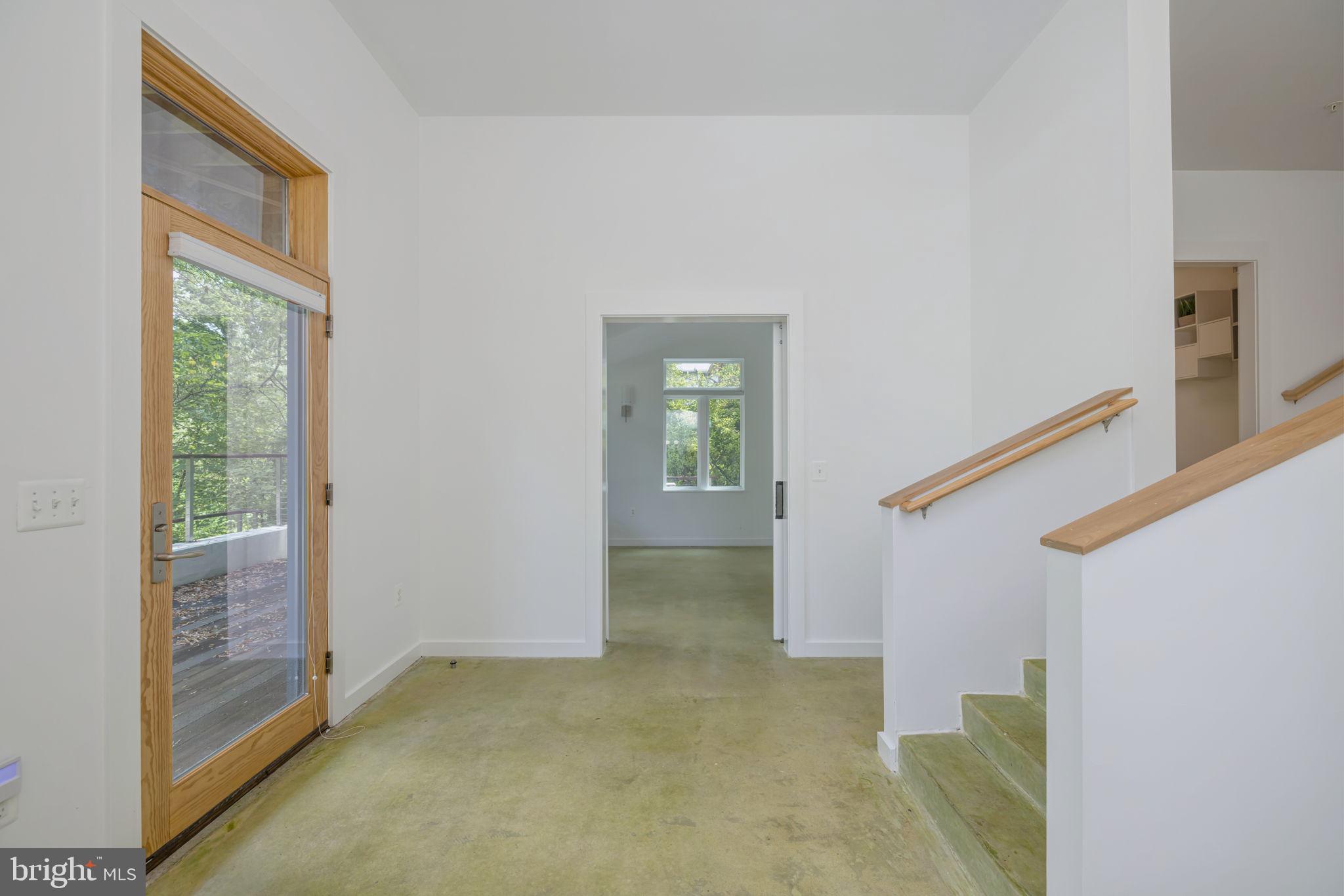 GILBERT'S ADDITION - Residential