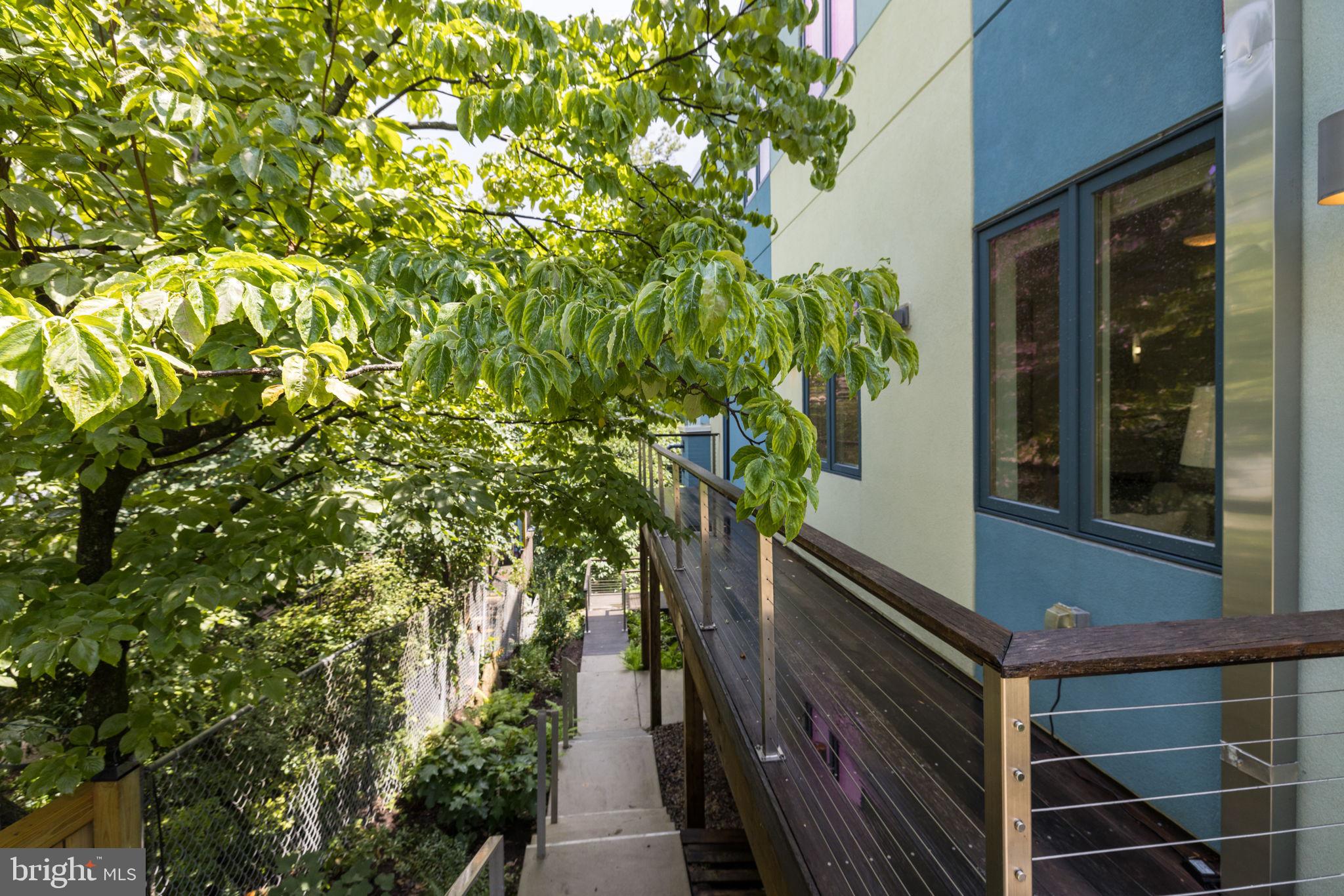 GILBERT'S ADDITION - Residential