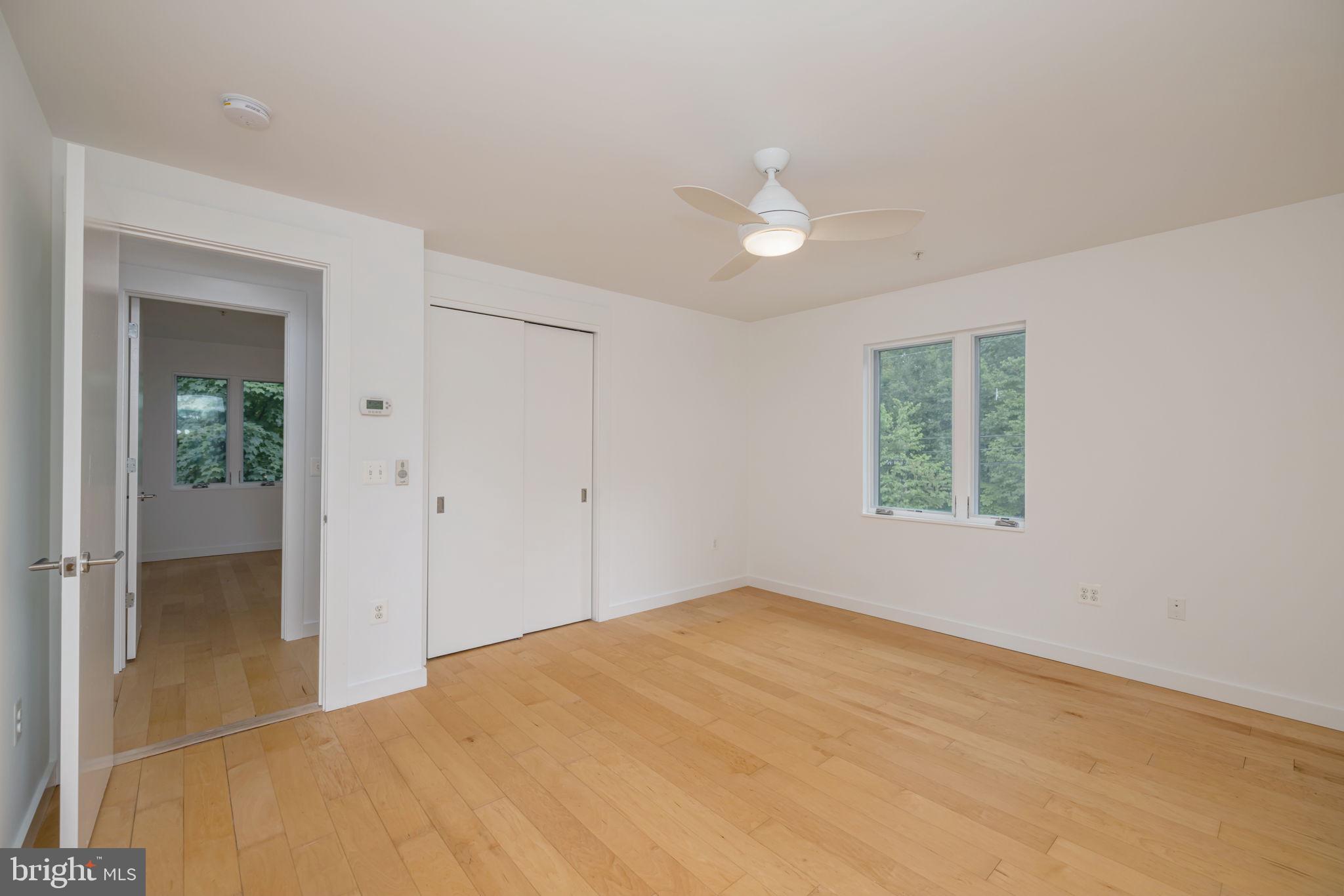 GILBERT'S ADDITION - Residential