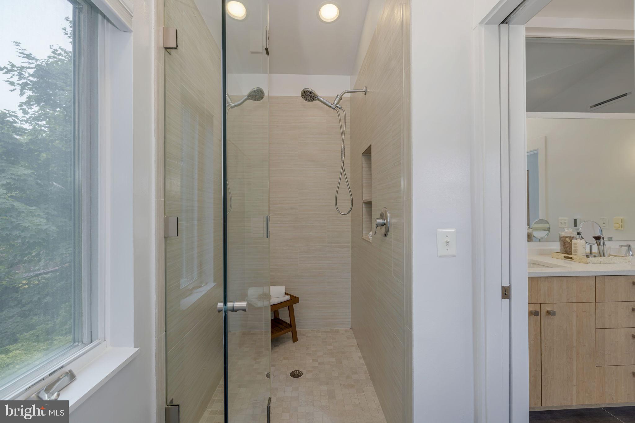 GILBERT'S ADDITION - Residential