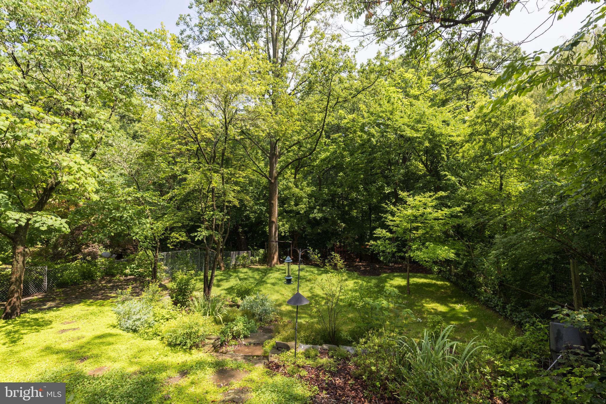 GILBERT'S ADDITION - Residential