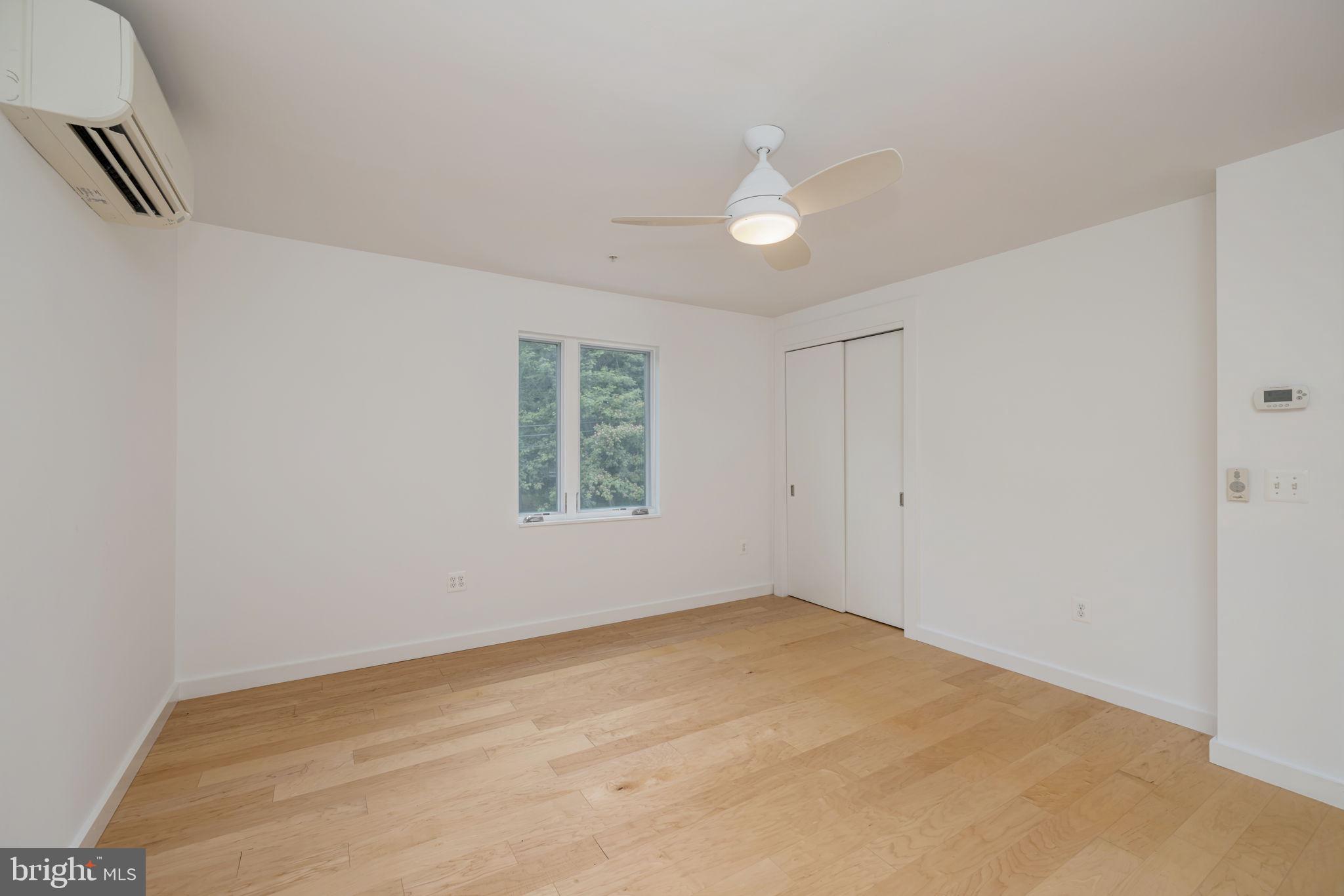 GILBERT'S ADDITION - Residential