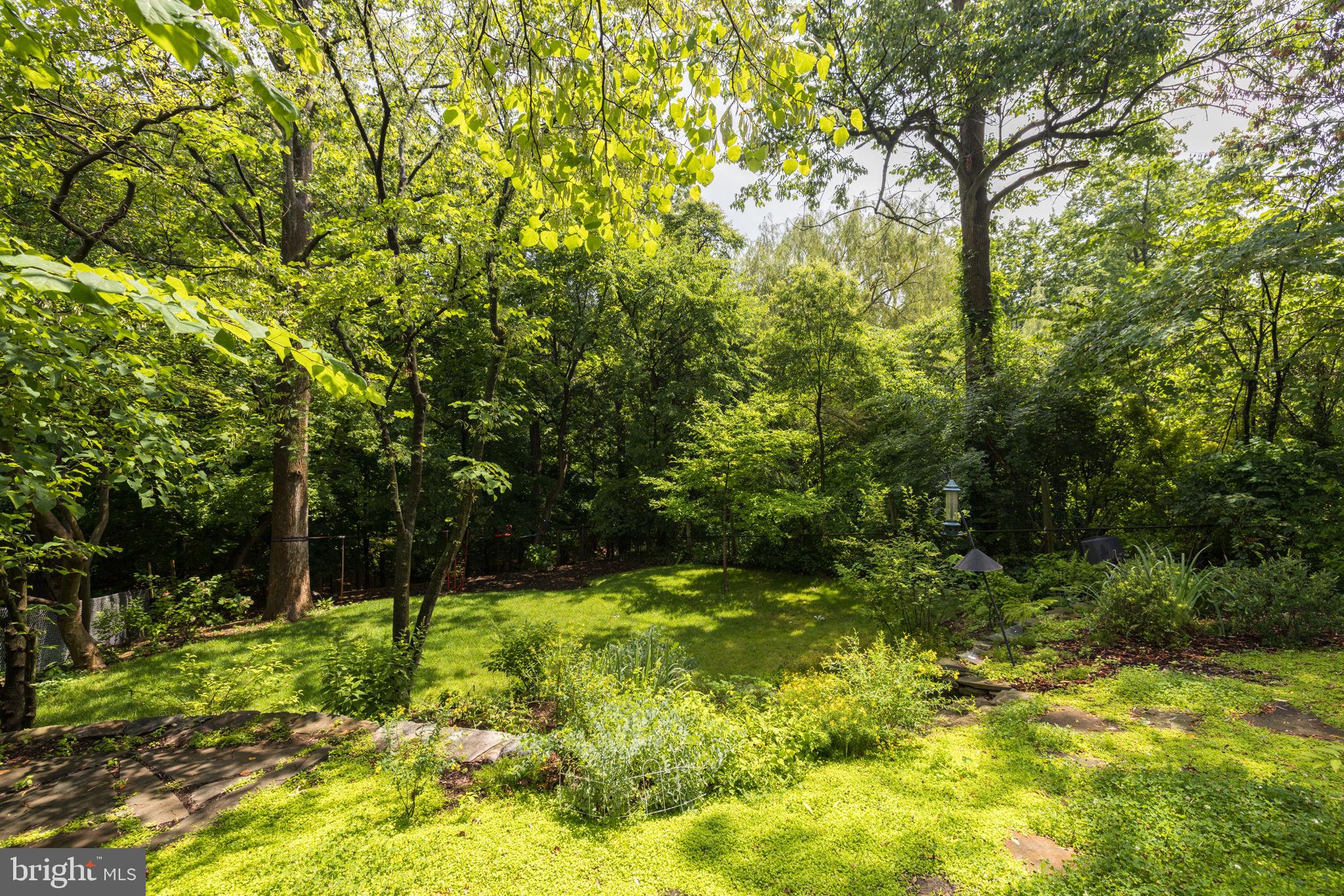 GILBERT'S ADDITION - Residential