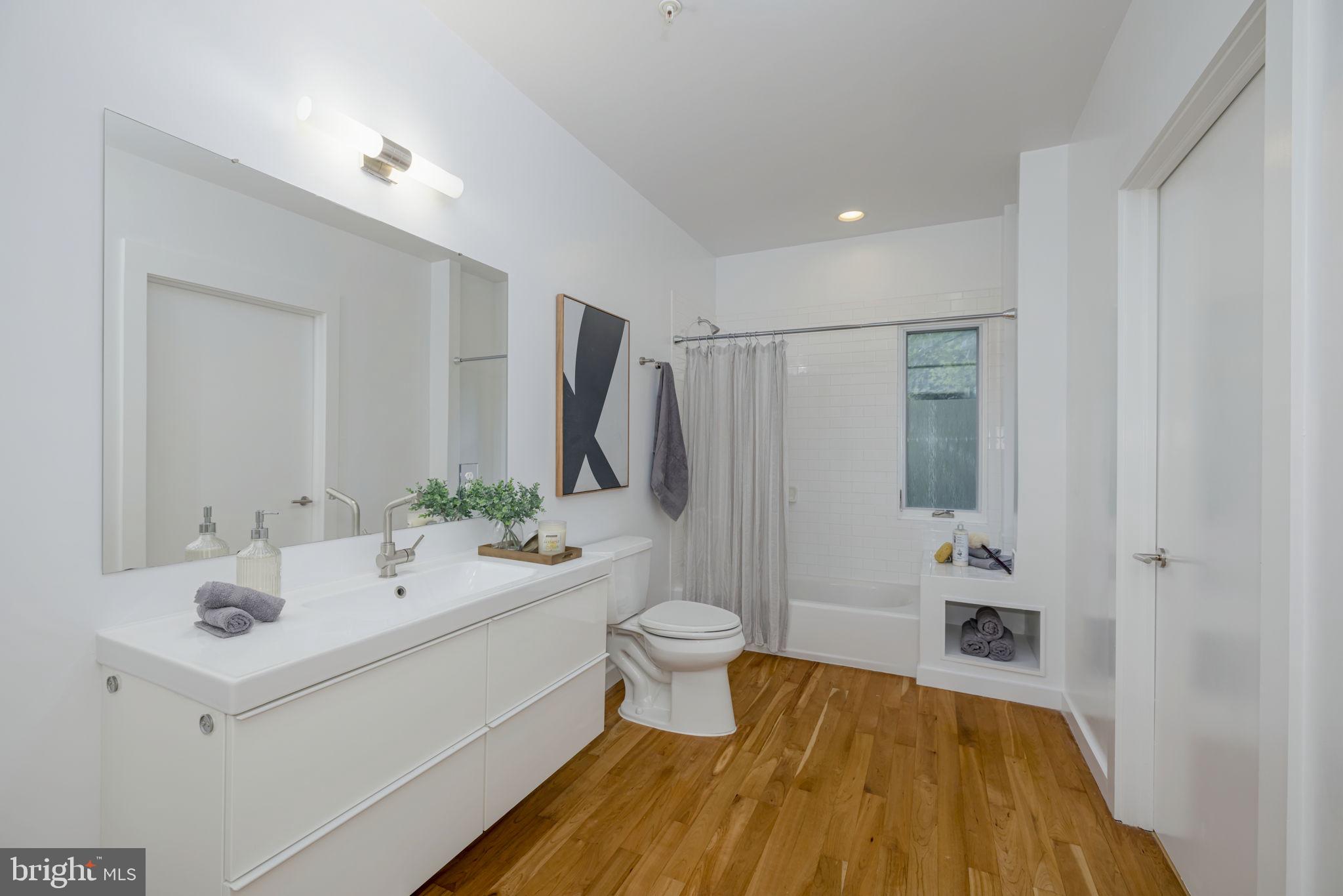 GILBERT'S ADDITION - Residential