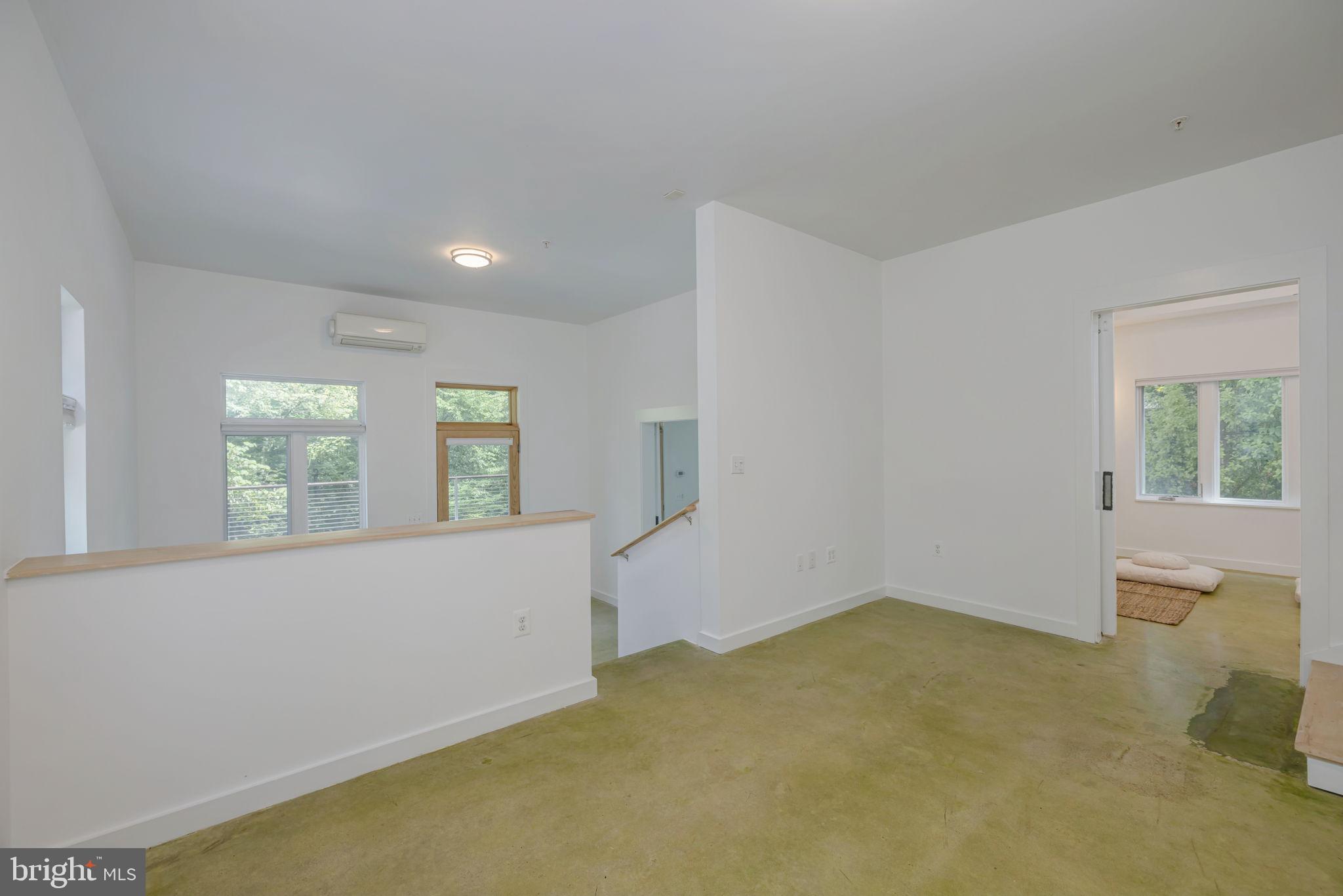 GILBERT'S ADDITION - Residential