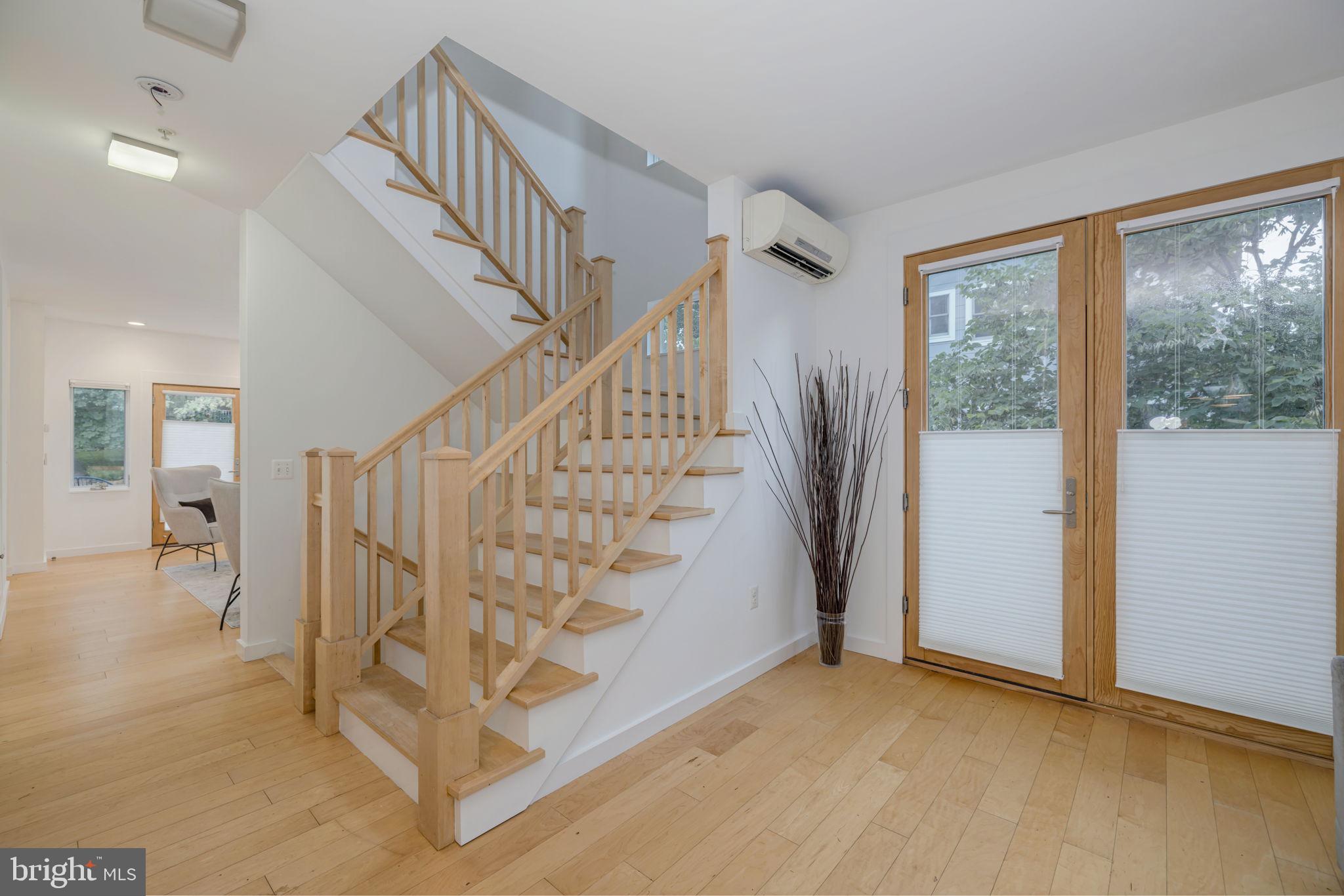 GILBERT'S ADDITION - Residential