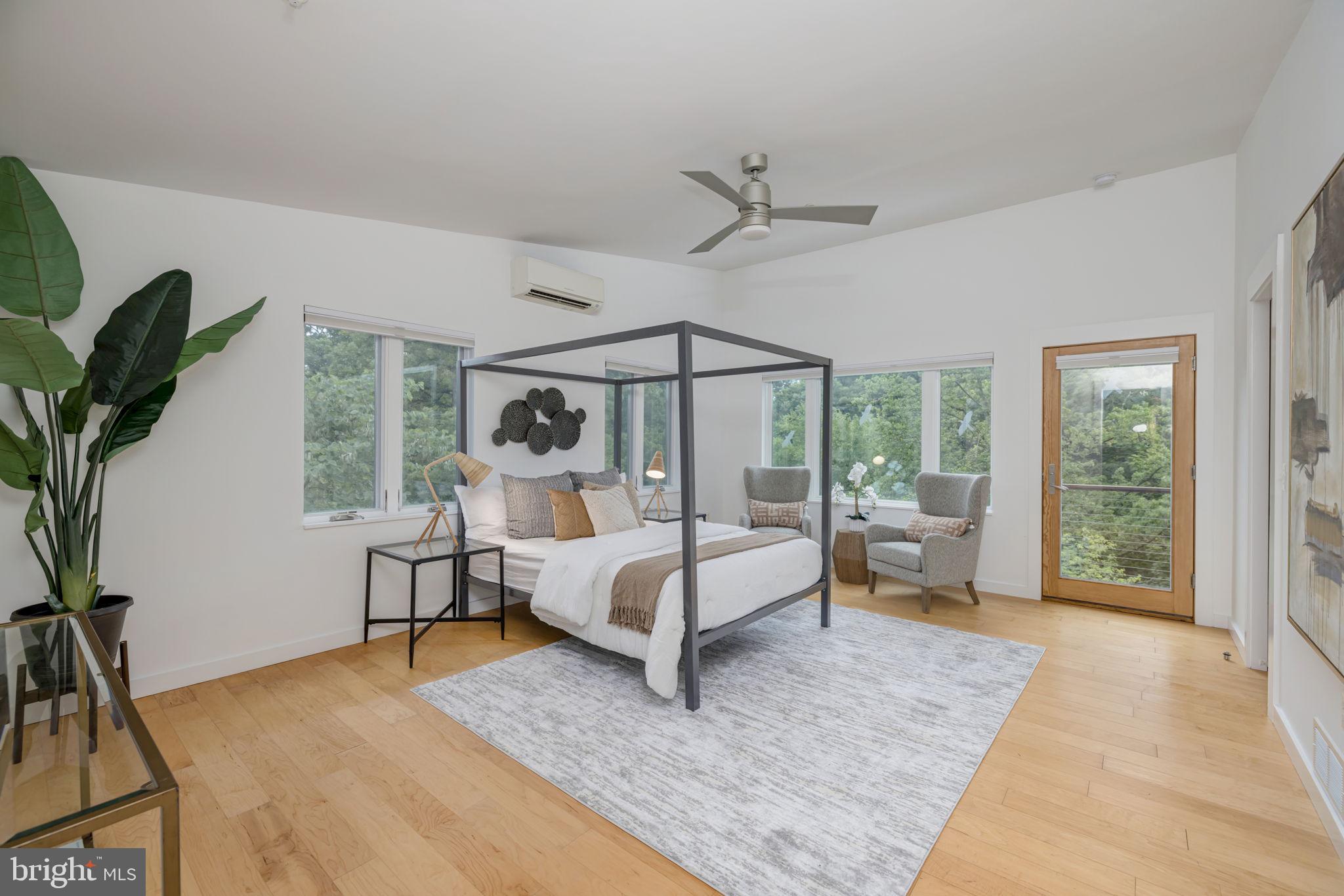 GILBERT'S ADDITION - Residential