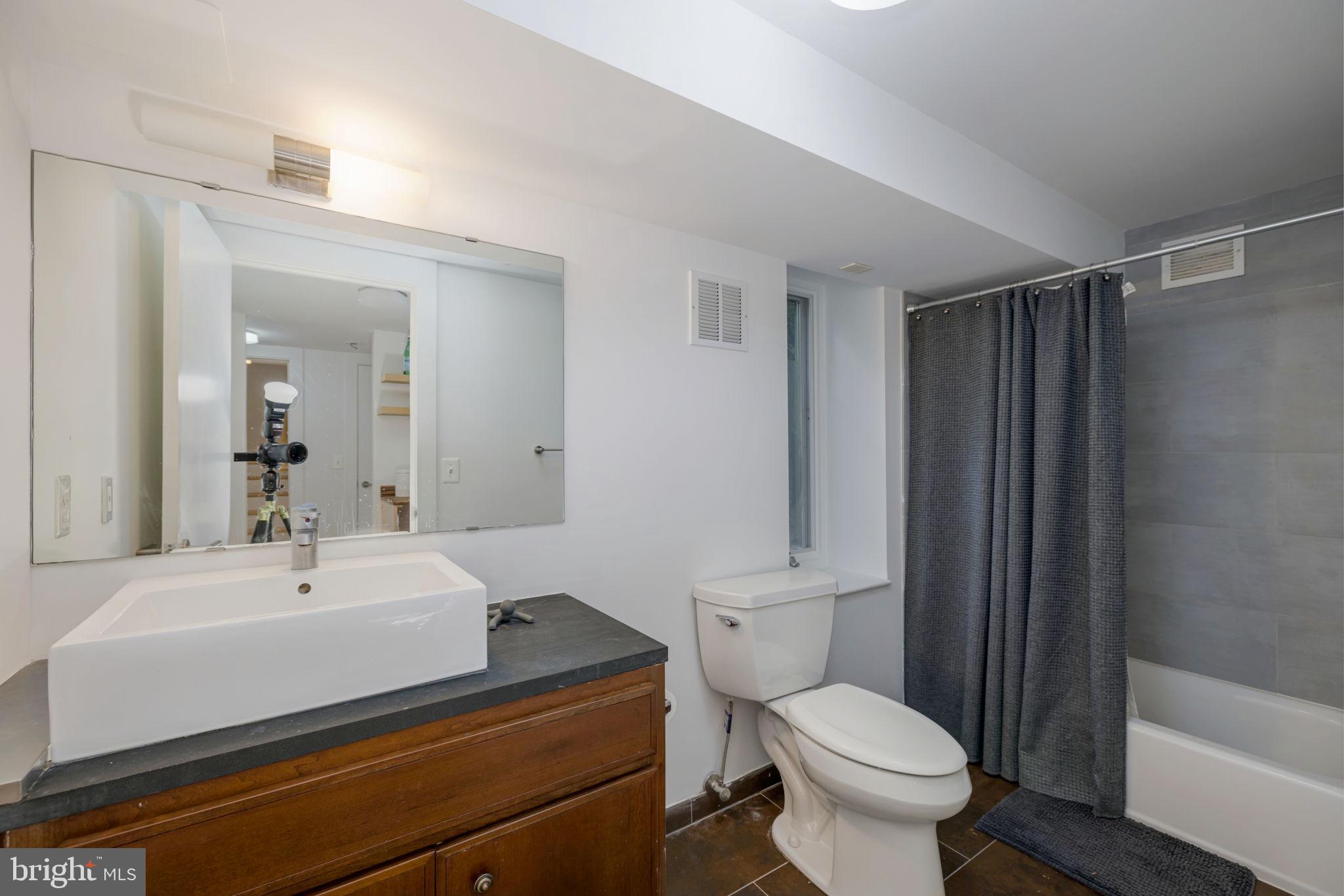 GILBERT'S ADDITION - Residential