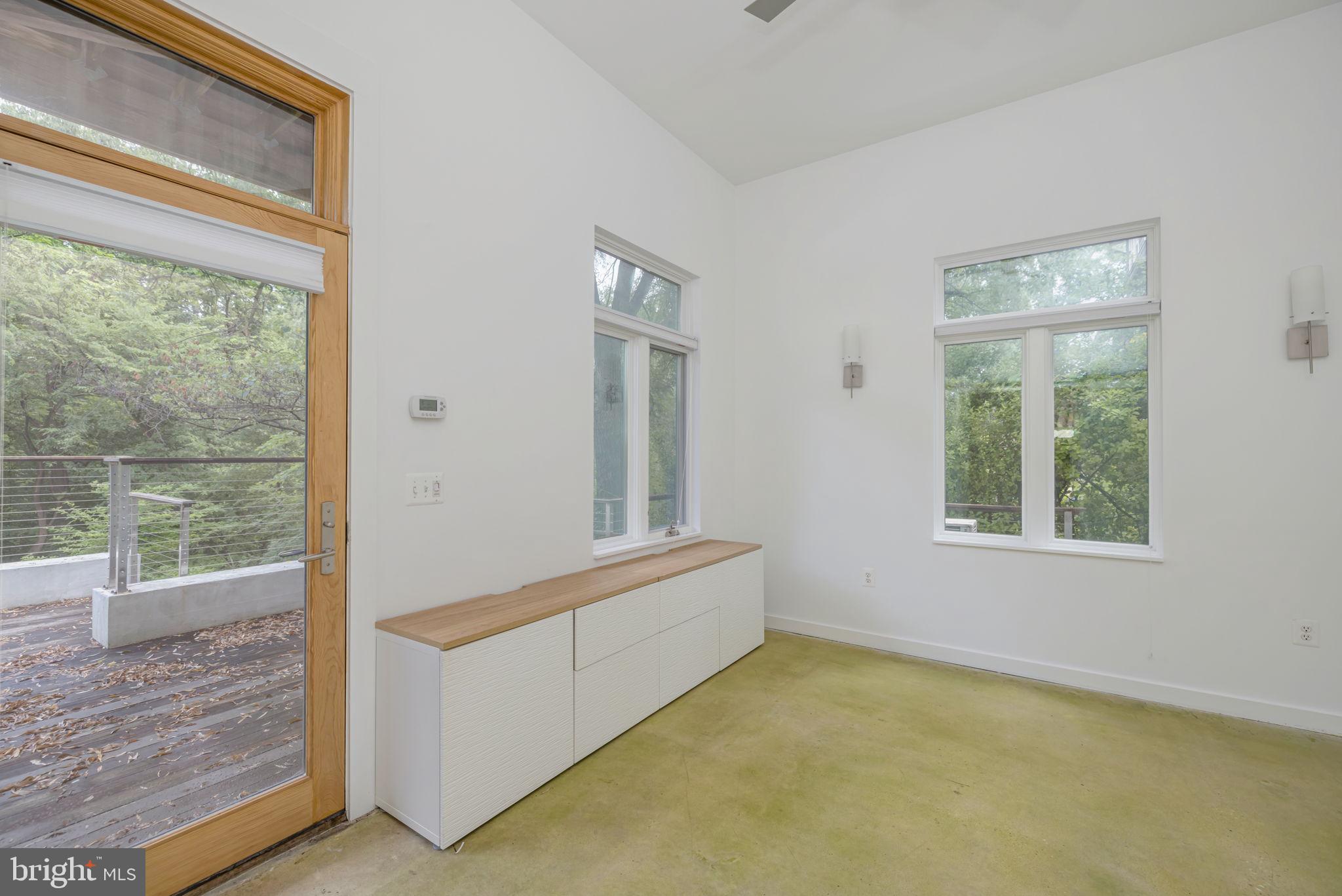 GILBERT'S ADDITION - Residential