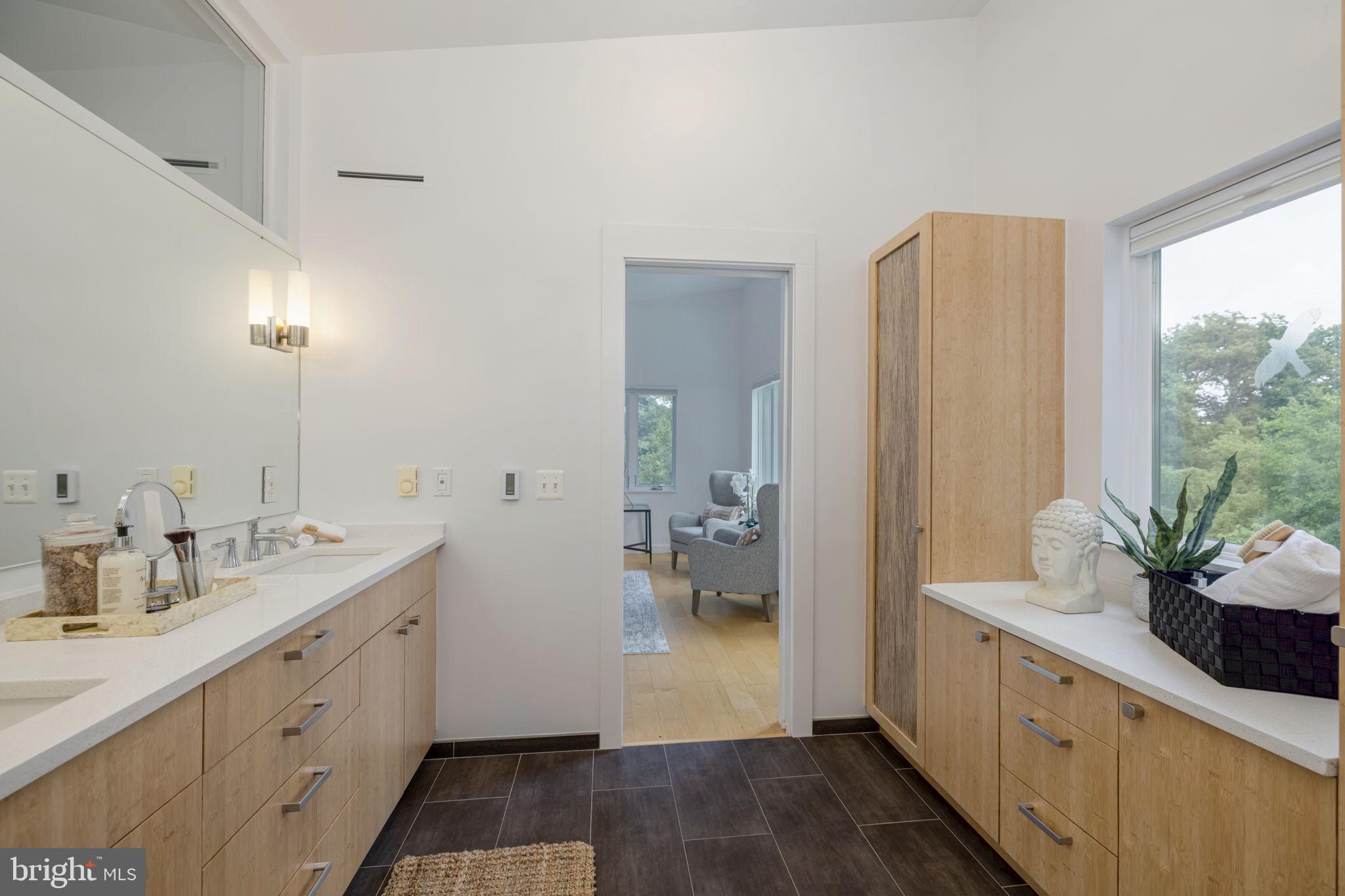 GILBERT'S ADDITION - Residential