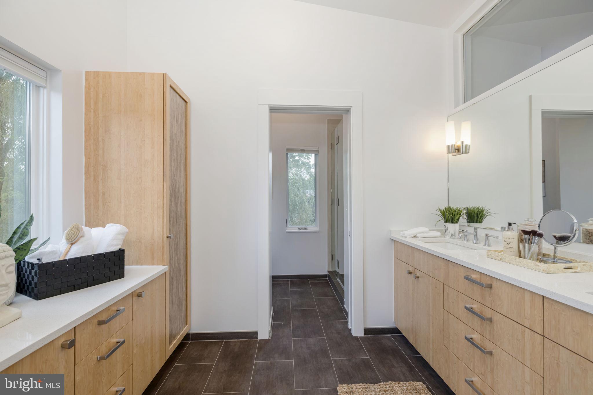 GILBERT'S ADDITION - Residential