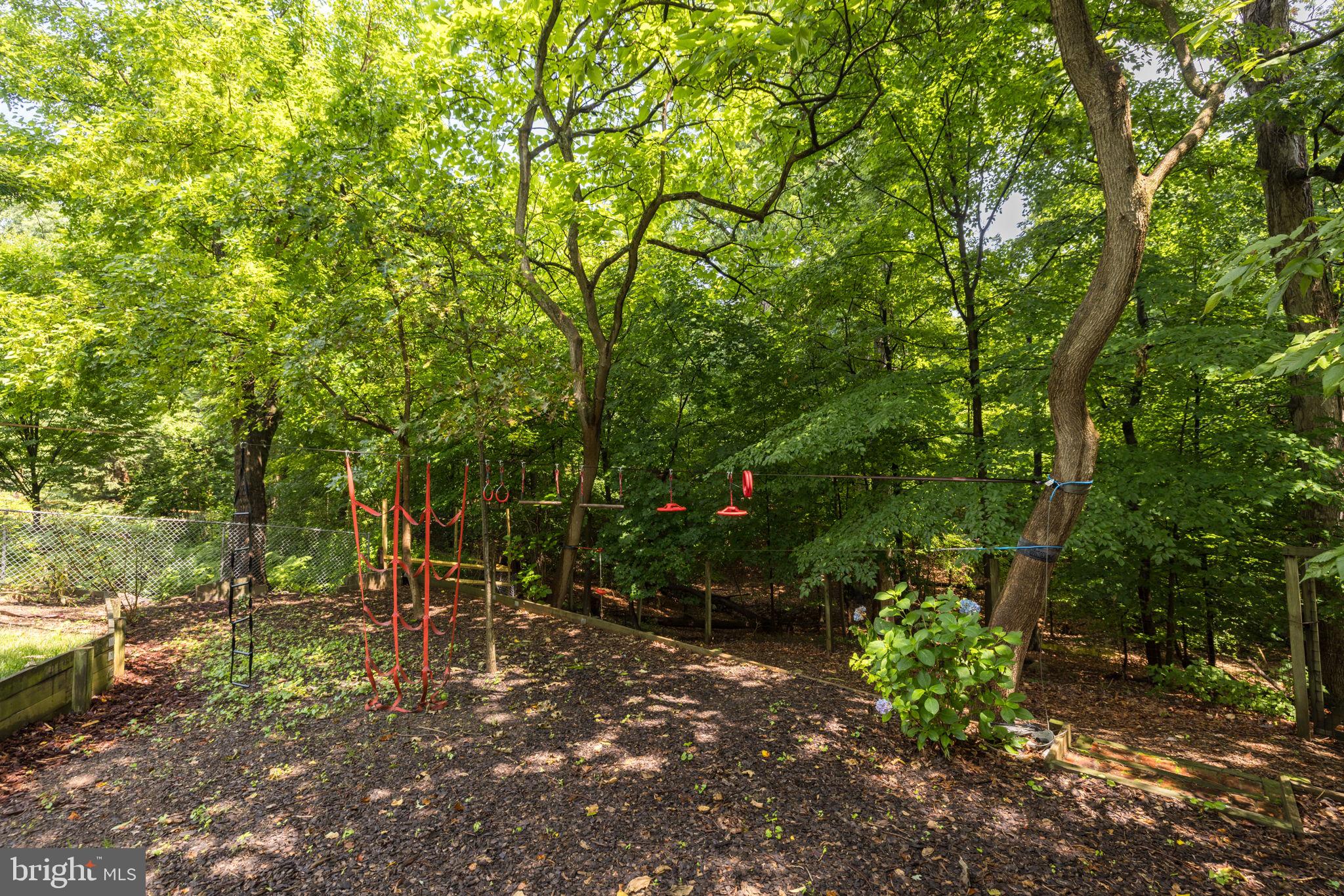 GILBERT'S ADDITION - Residential