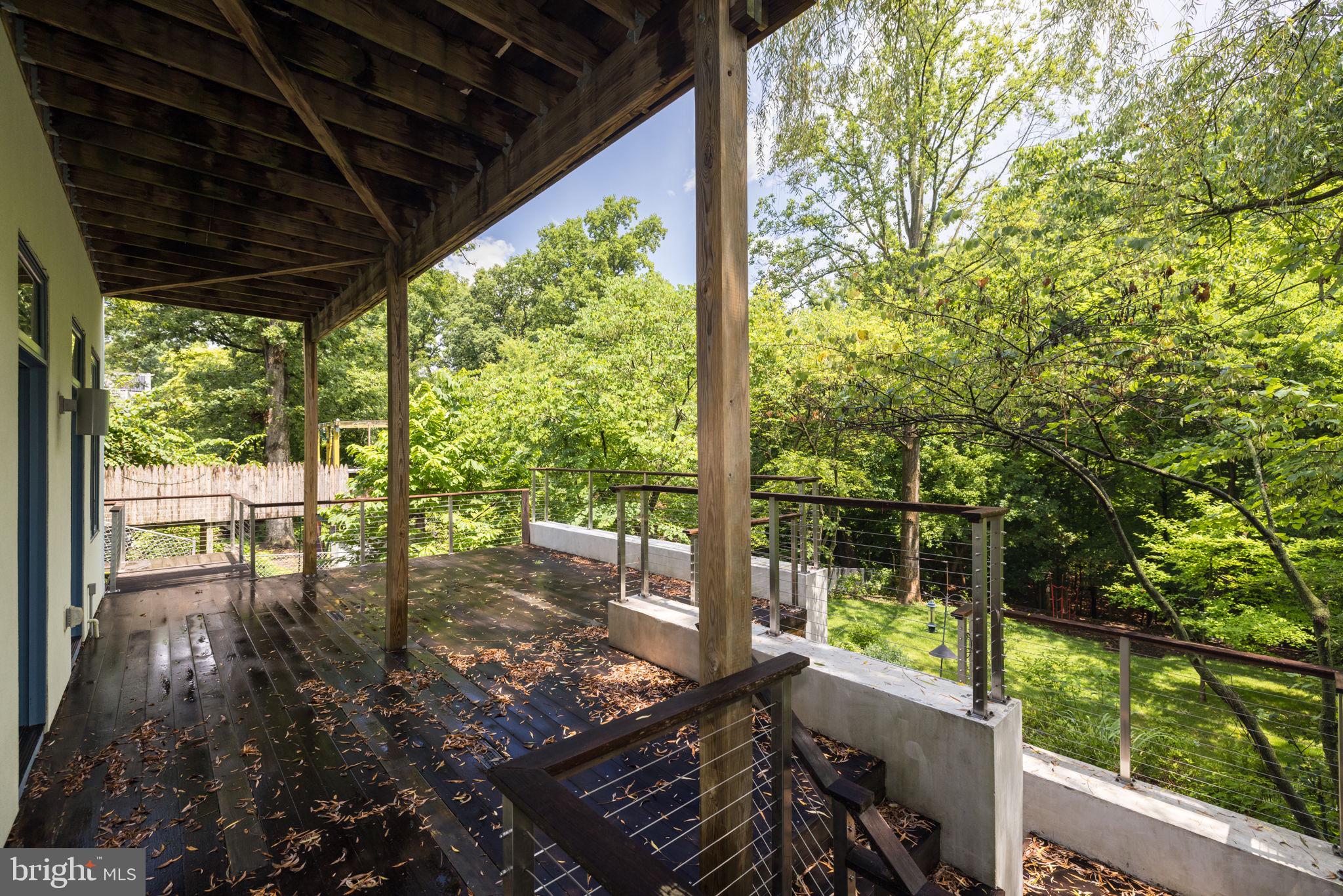 GILBERT'S ADDITION - Residential