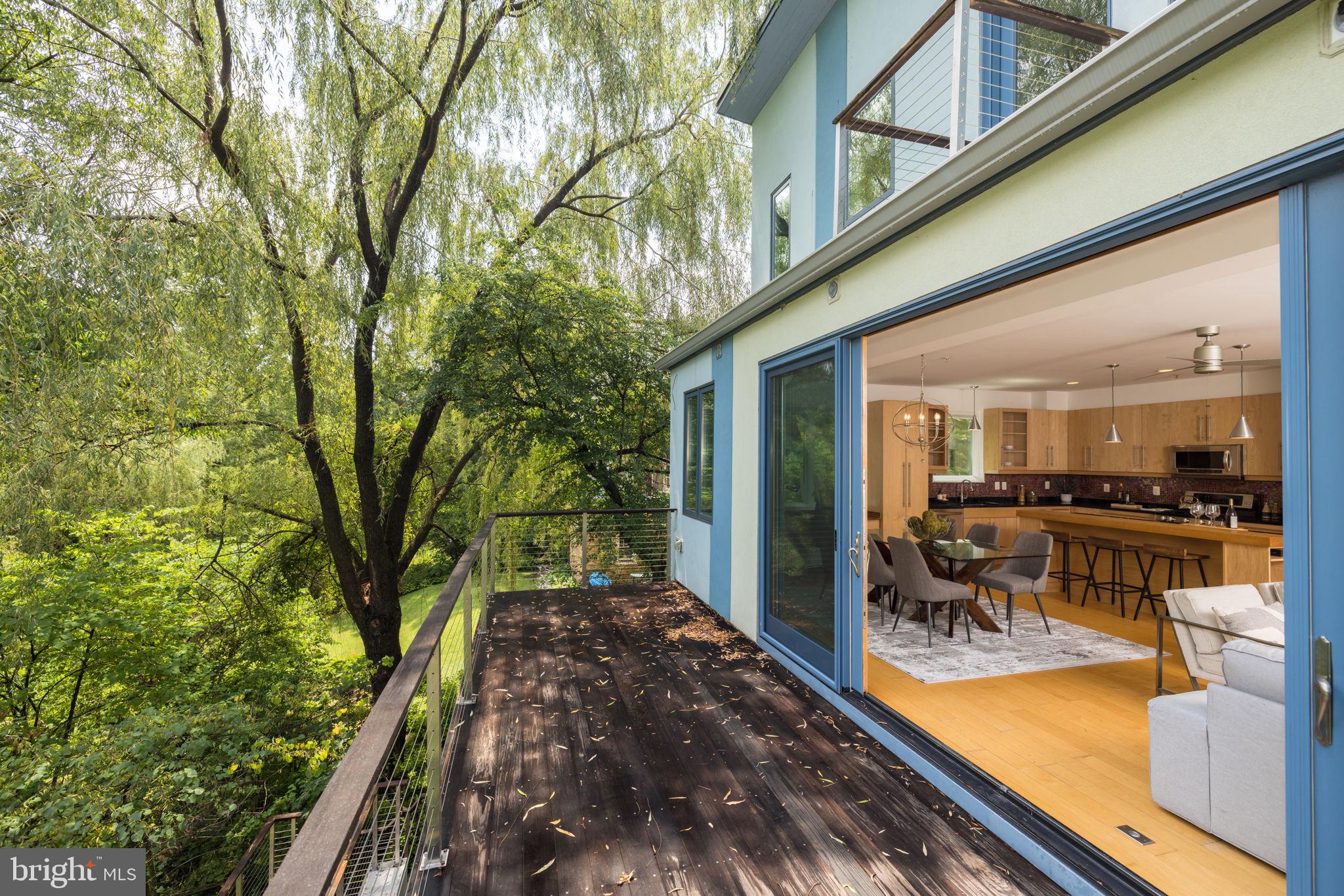 GILBERT'S ADDITION - Residential