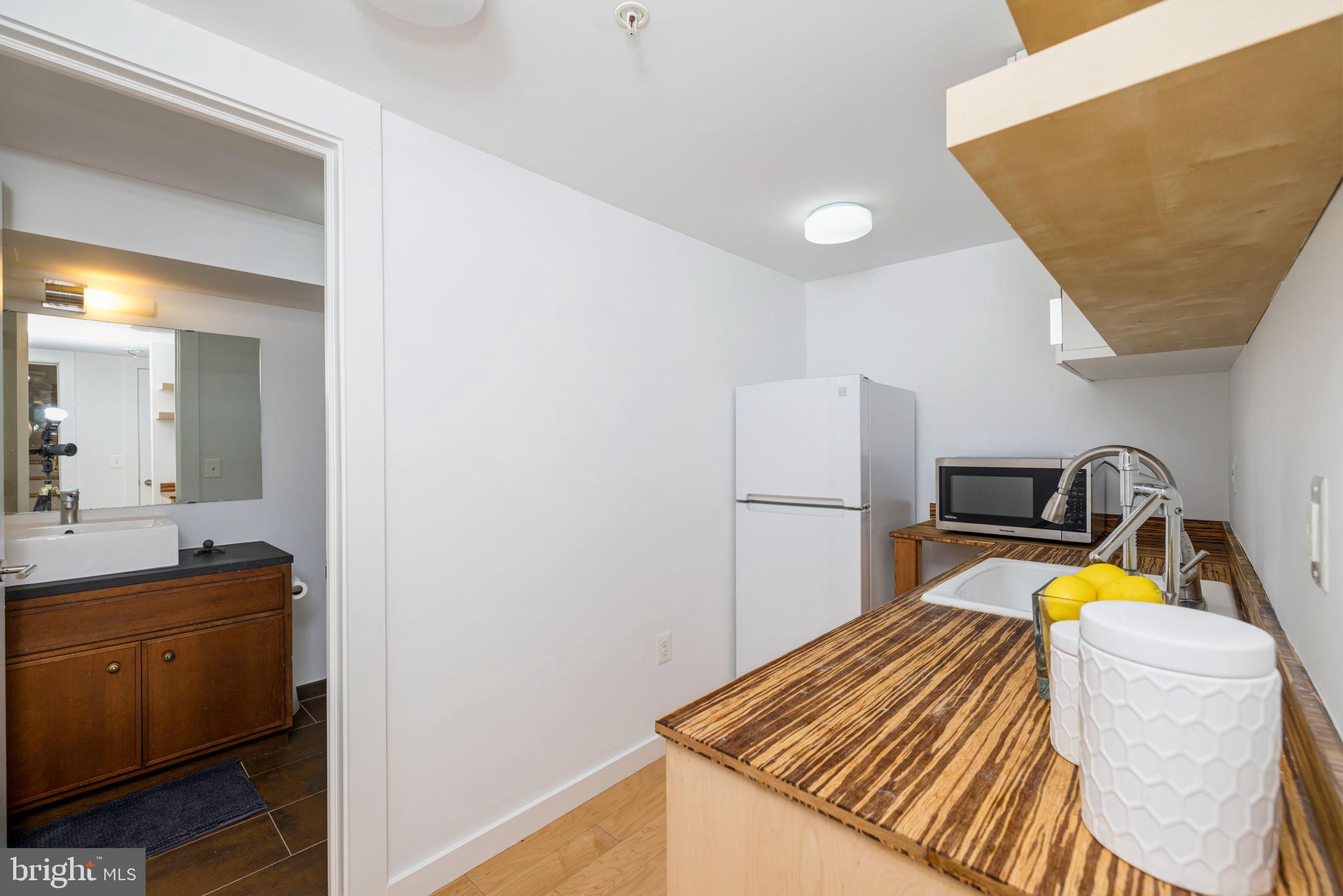 GILBERT'S ADDITION - Residential