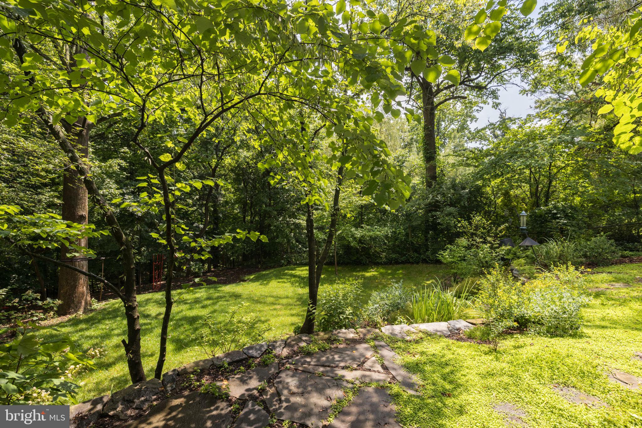 GILBERT'S ADDITION - Residential