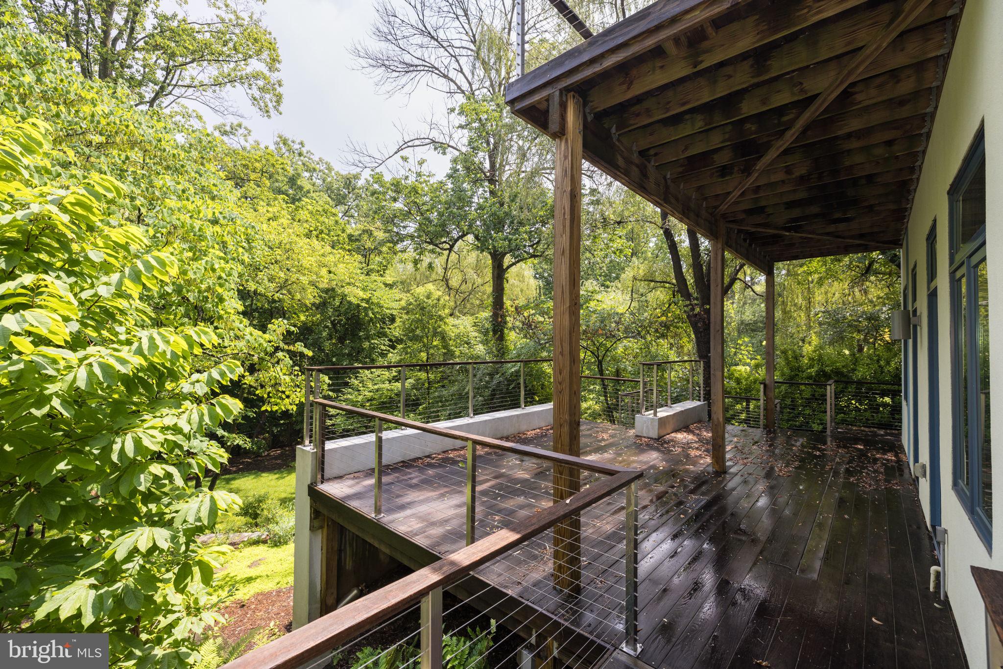 GILBERT'S ADDITION - Residential