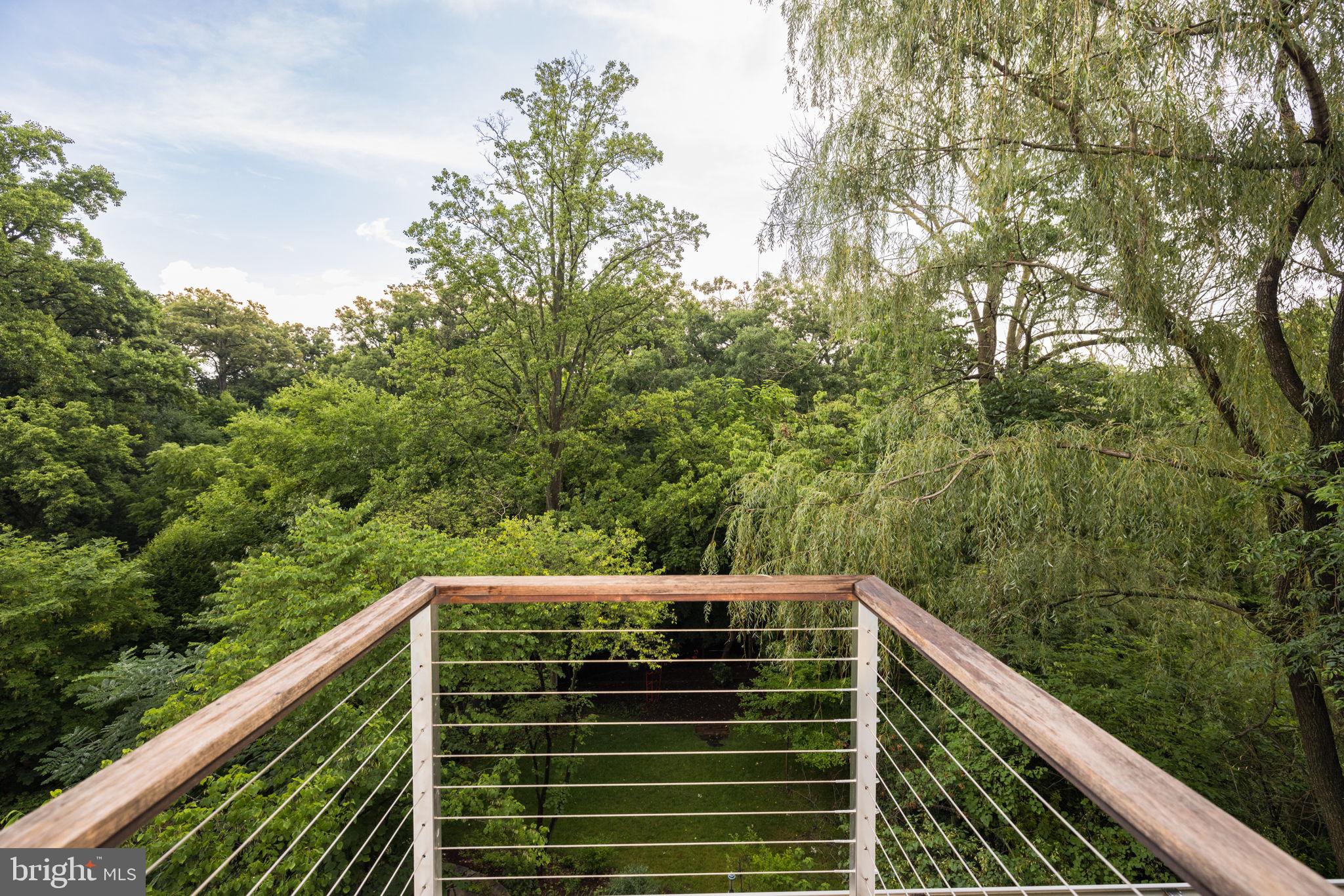 GILBERT'S ADDITION - Residential