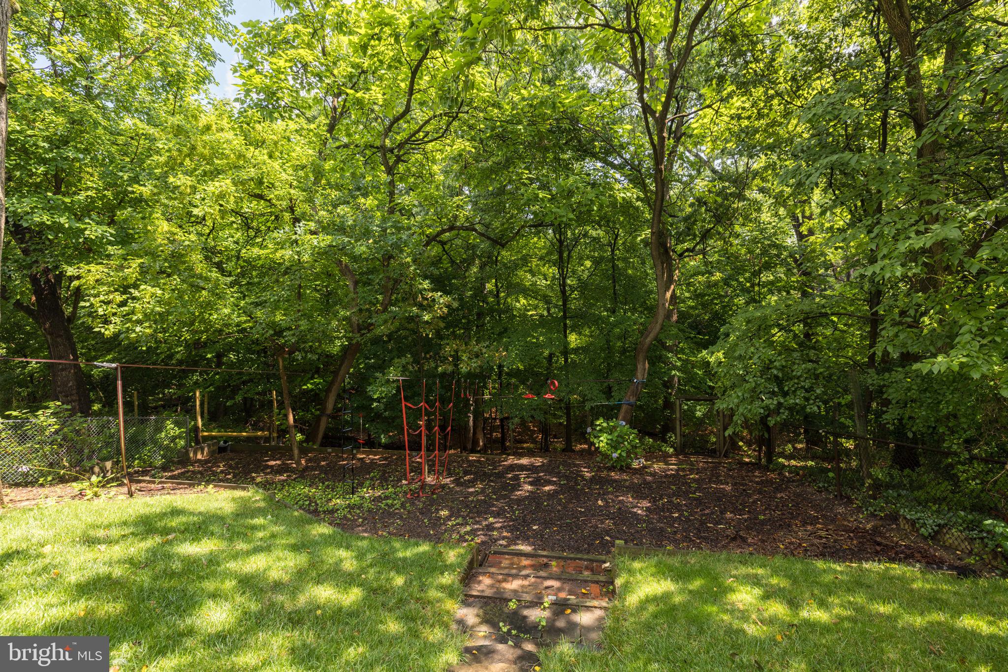 GILBERT'S ADDITION - Residential