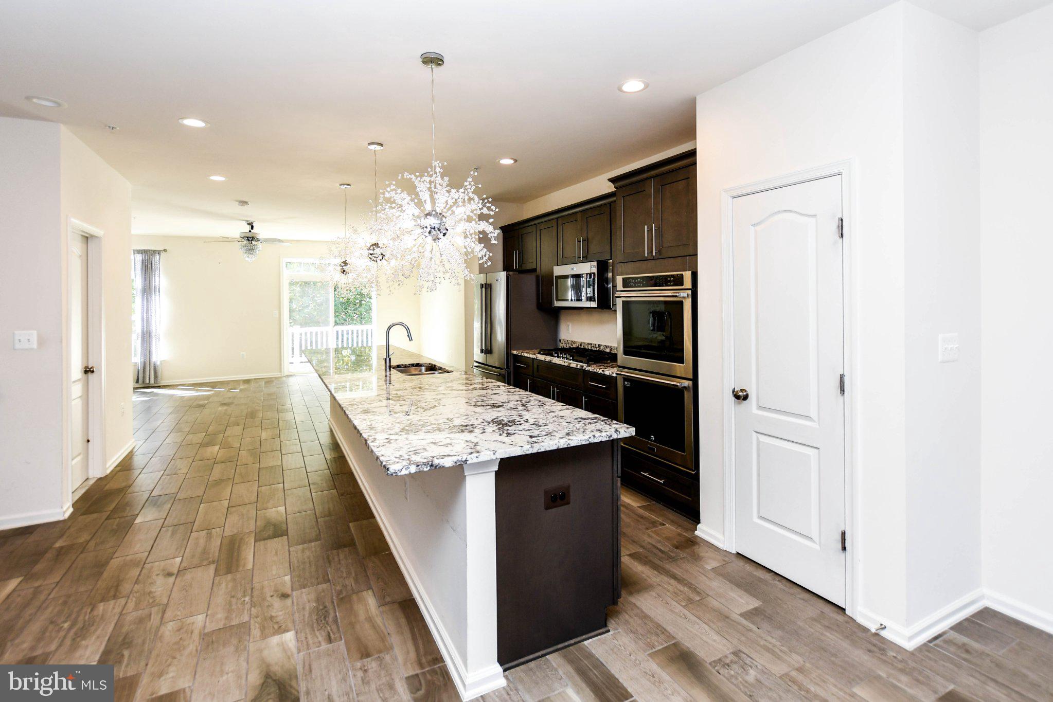 15105 HOGSHEAD WAY