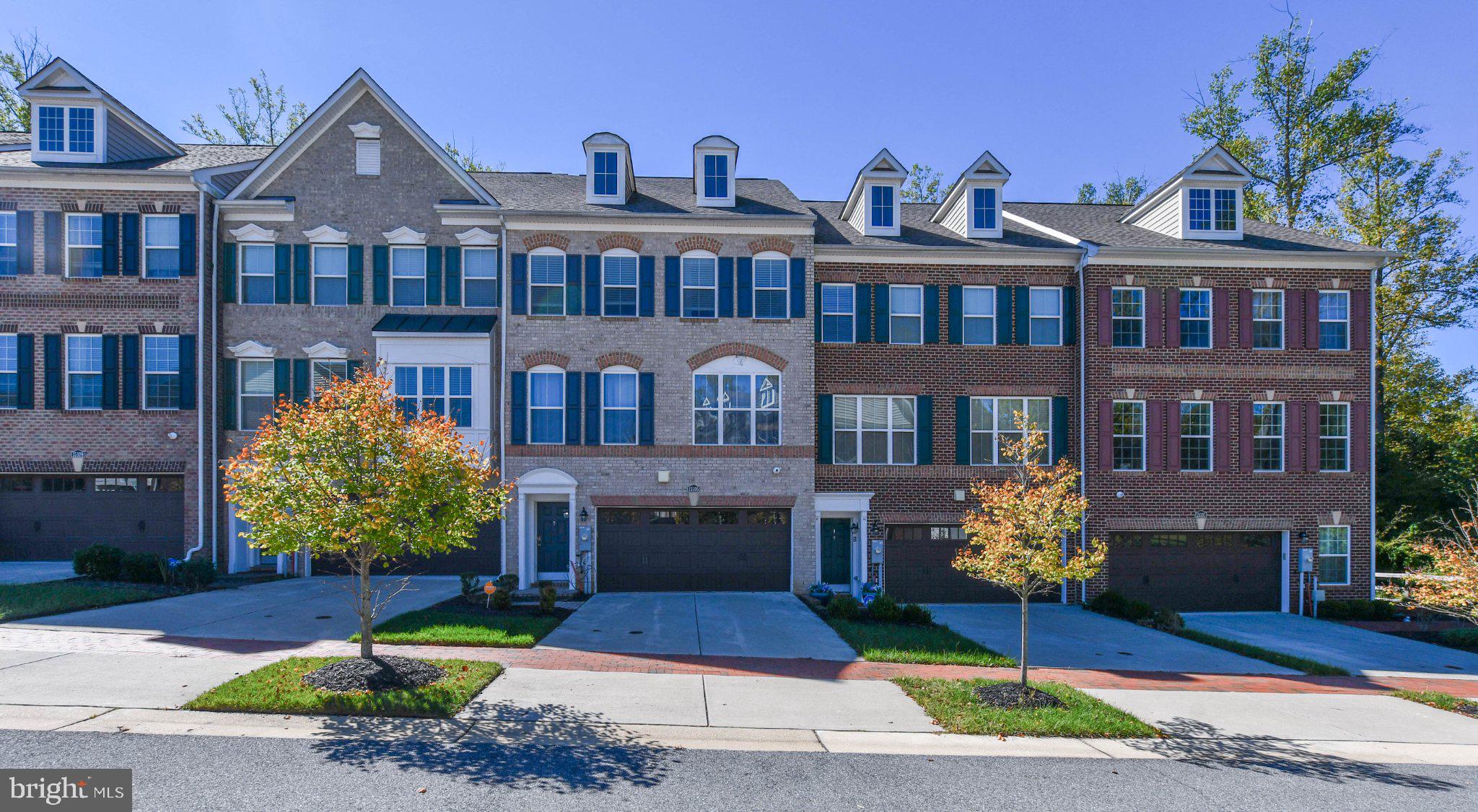 15105 HOGSHEAD WAY