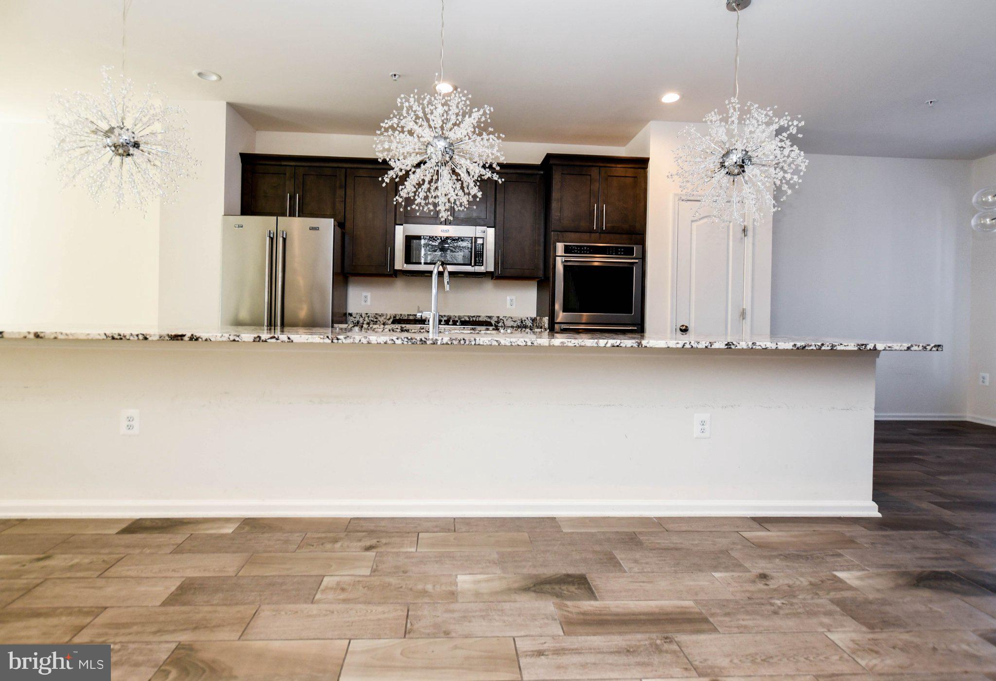 15105 HOGSHEAD WAY