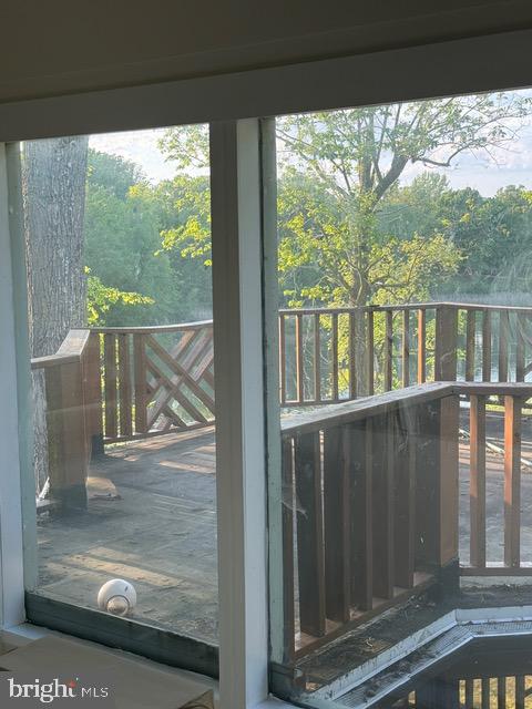 379 WOOD LANDING ROAD