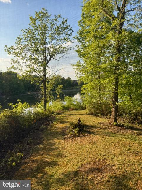 379 WOOD LANDING ROAD